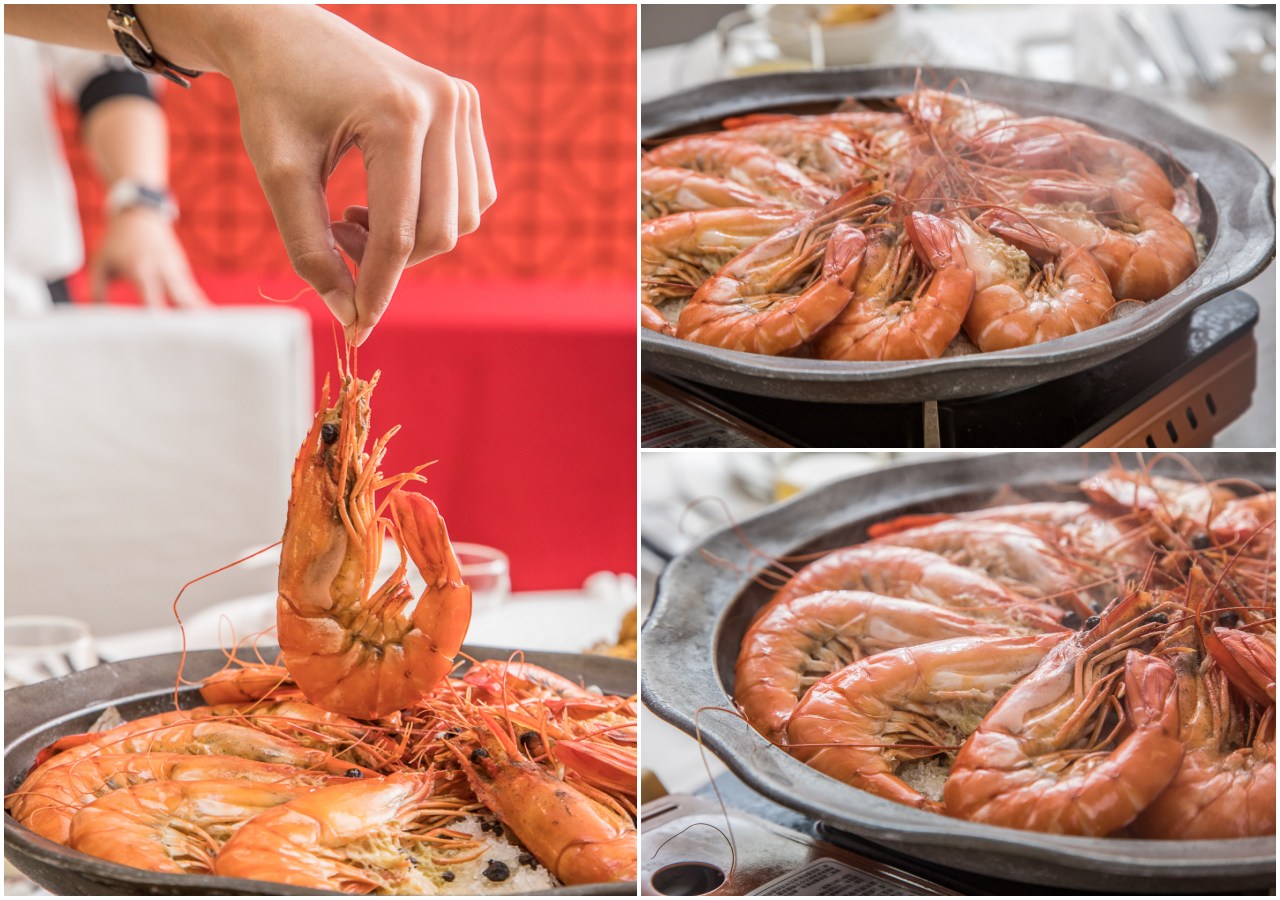 台北無菜單料理,內湖美食,台北婚宴會館,內湖婚宴會館,內湖婚宴餐廳,內湖必吃,內湖無菜單料理,88樂章婚宴會館無菜單料理,88樂章婚宴會館