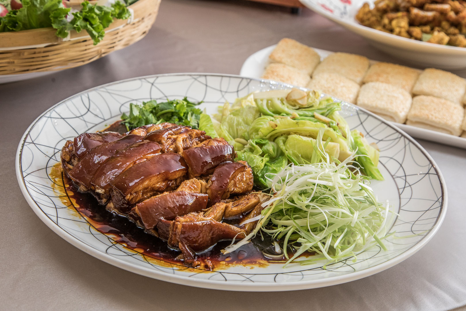 台北無菜單料理,內湖美食,台北婚宴會館,內湖婚宴會館,內湖婚宴餐廳,內湖必吃,內湖無菜單料理,88樂章婚宴會館無菜單料理,88樂章婚宴會館