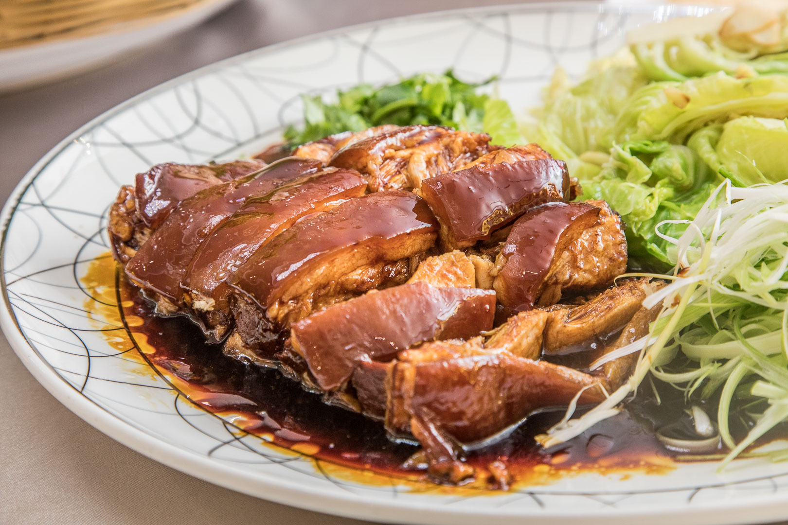 台北無菜單料理,內湖美食,台北婚宴會館,內湖婚宴會館,內湖婚宴餐廳,內湖必吃,內湖無菜單料理,88樂章婚宴會館無菜單料理,88樂章婚宴會館