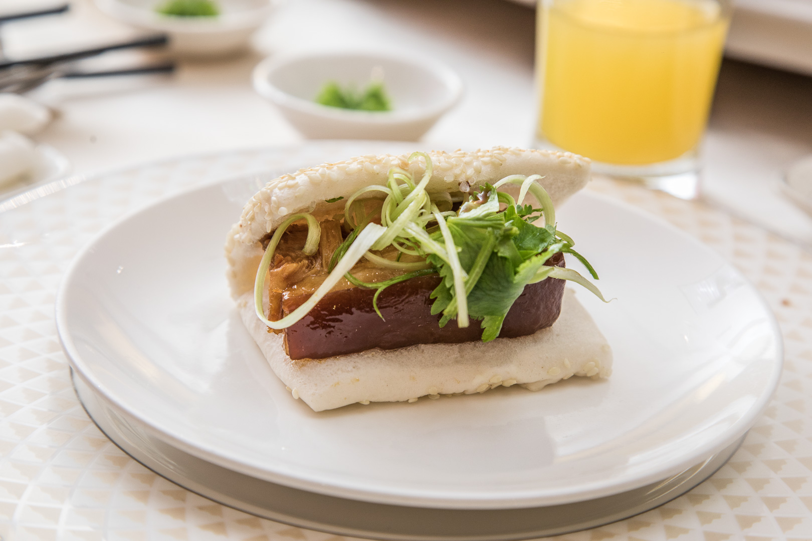 台北無菜單料理,內湖美食,台北婚宴會館,內湖婚宴會館,內湖婚宴餐廳,內湖必吃,內湖無菜單料理,88樂章婚宴會館無菜單料理,88樂章婚宴會館