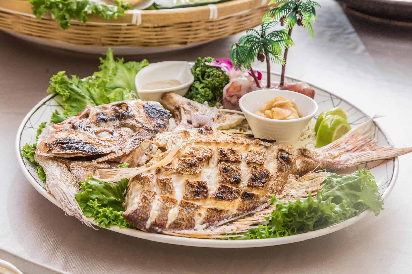 台北無菜單料理,內湖美食,台北婚宴會館,內湖婚宴會館,內湖婚宴餐廳,內湖必吃,內湖無菜單料理,88樂章婚宴會館無菜單料理,88樂章婚宴會館