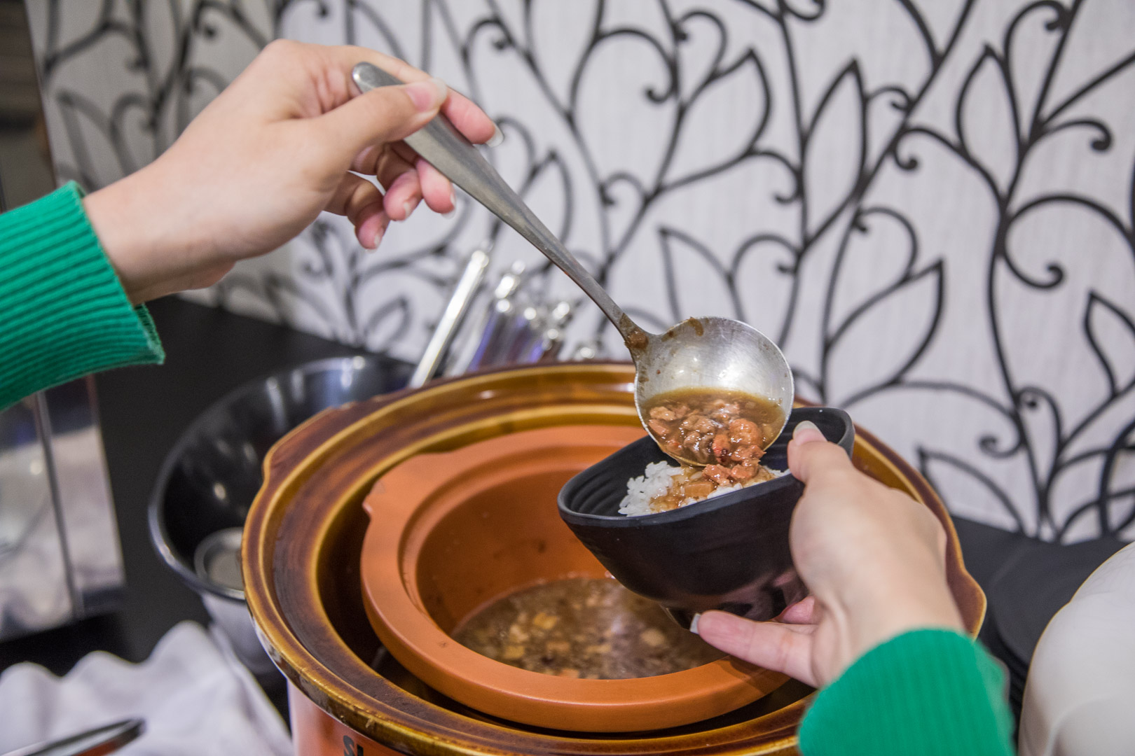 中壢麻六味鍋物,中壢美食,中壢吃到飽,桃園美食,桃園吃到飽,桃園火鍋,中壢火鍋,桃園必吃,中壢麻辣火鍋,麻六味鍋物-中壢店