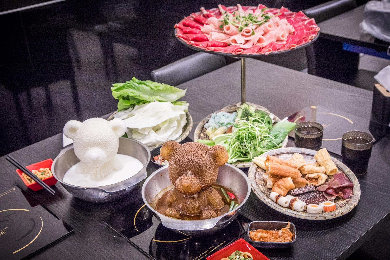 中壢麻六味鍋物,中壢美食,中壢吃到飽,桃園美食,桃園吃到飽,桃園火鍋,中壢火鍋,桃園必吃,中壢麻辣火鍋,麻六味鍋物-中壢店
