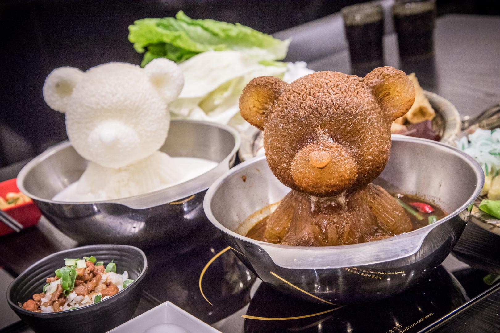中壢麻六味鍋物,中壢美食,中壢吃到飽,桃園美食,桃園吃到飽,桃園火鍋,中壢火鍋,桃園必吃,中壢麻辣火鍋,麻六味鍋物-中壢店
