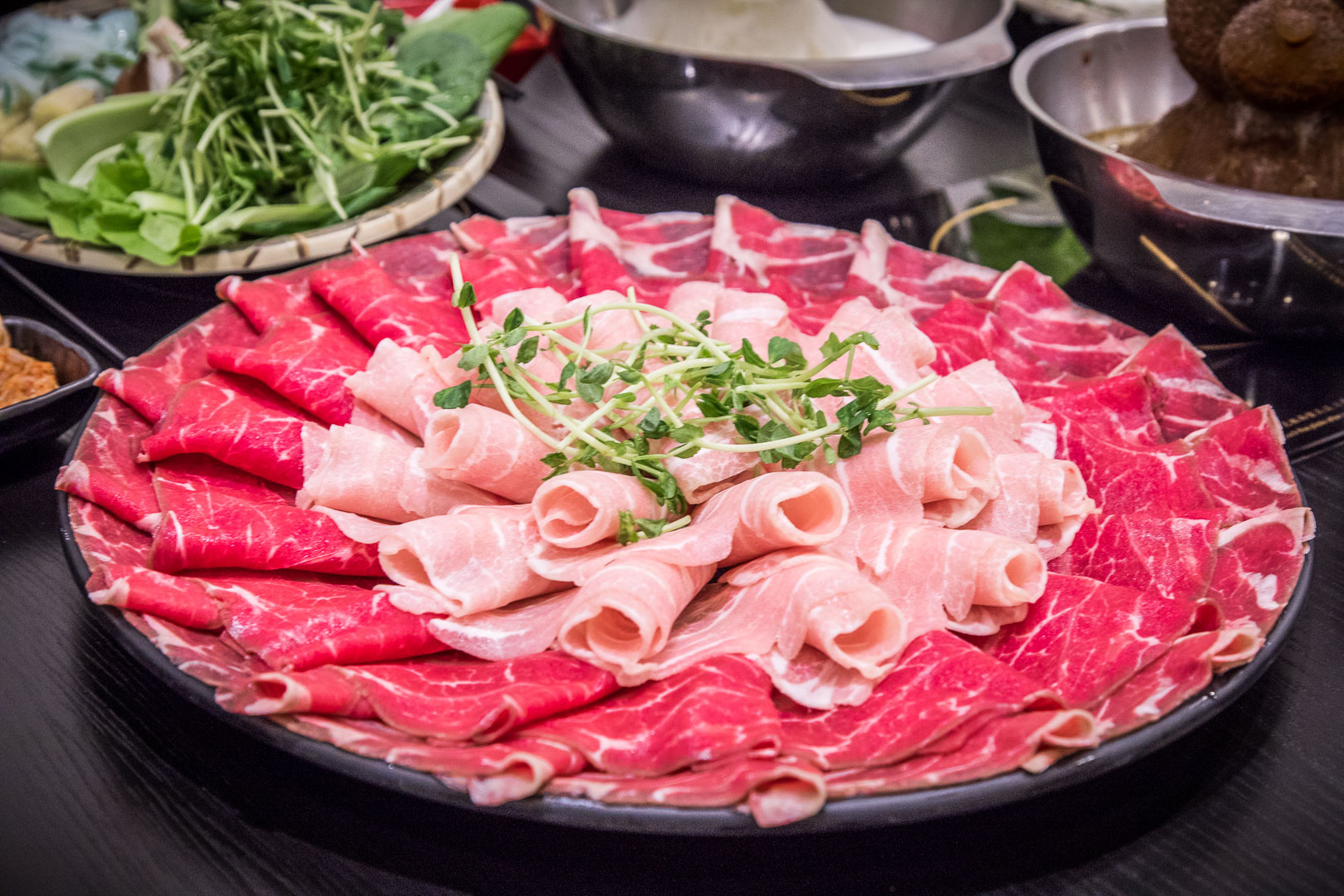 中壢麻六味鍋物,中壢美食,中壢吃到飽,桃園美食,桃園吃到飽,桃園火鍋,中壢火鍋,桃園必吃,中壢麻辣火鍋,麻六味鍋物-中壢店