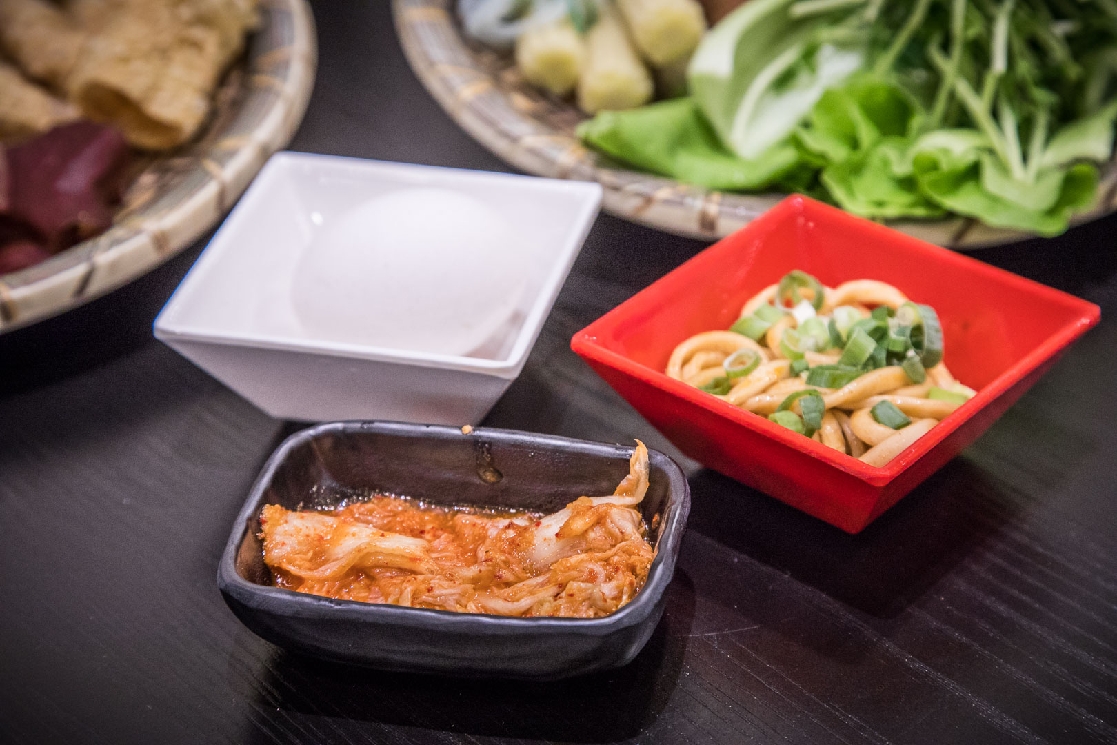 中壢麻六味鍋物,中壢美食,中壢吃到飽,桃園美食,桃園吃到飽,桃園火鍋,中壢火鍋,桃園必吃,中壢麻辣火鍋,麻六味鍋物-中壢店