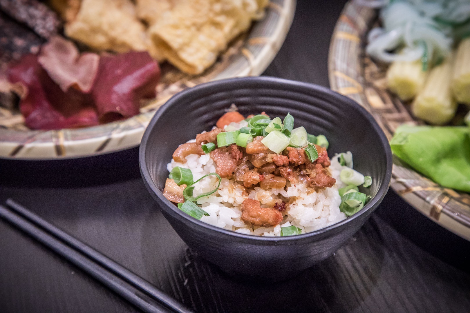 中壢麻六味鍋物,中壢美食,中壢吃到飽,桃園美食,桃園吃到飽,桃園火鍋,中壢火鍋,桃園必吃,中壢麻辣火鍋,麻六味鍋物-中壢店
