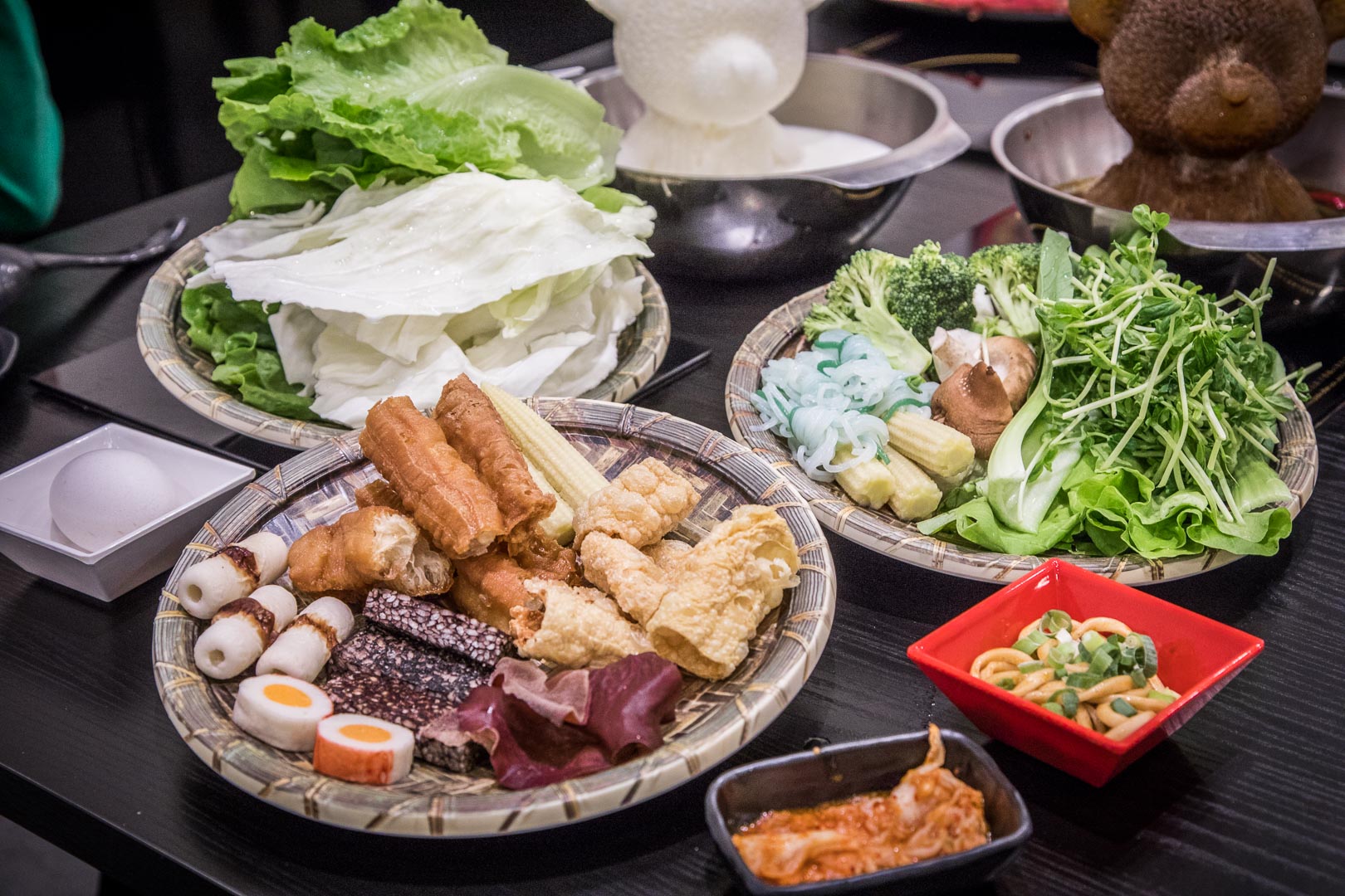 中壢麻六味鍋物,中壢美食,中壢吃到飽,桃園美食,桃園吃到飽,桃園火鍋,中壢火鍋,桃園必吃,中壢麻辣火鍋,麻六味鍋物-中壢店