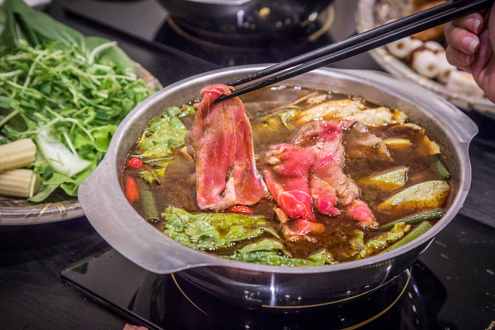 中壢麻六味鍋物,中壢美食,中壢吃到飽,桃園美食,桃園吃到飽,桃園火鍋,中壢火鍋,桃園必吃,中壢麻辣火鍋,麻六味鍋物-中壢店