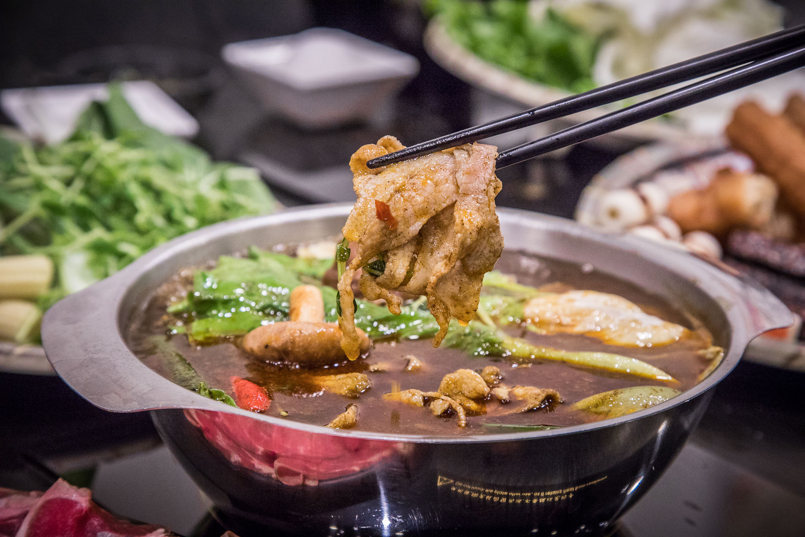 中壢麻六味鍋物,中壢美食,中壢吃到飽,桃園美食,桃園吃到飽,桃園火鍋,中壢火鍋,桃園必吃,中壢麻辣火鍋,麻六味鍋物-中壢店