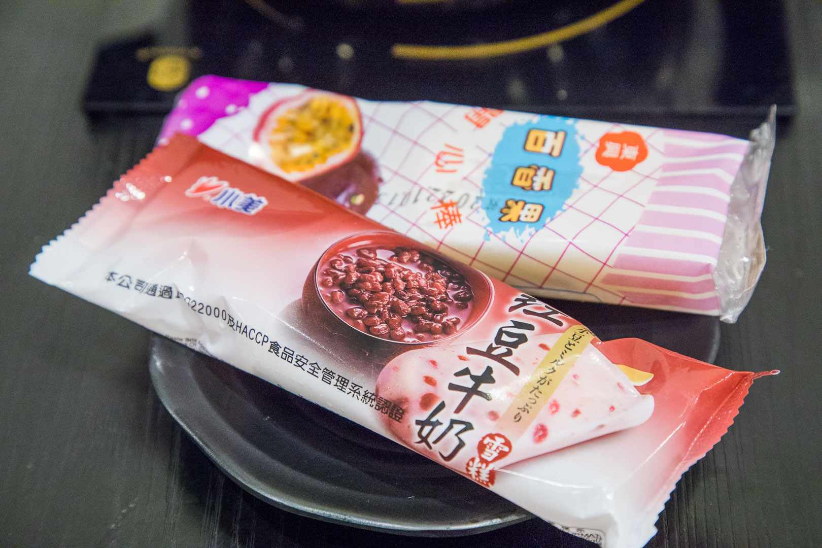 中壢麻六味鍋物,中壢美食,中壢吃到飽,桃園美食,桃園吃到飽,桃園火鍋,中壢火鍋,桃園必吃,中壢麻辣火鍋,麻六味鍋物-中壢店