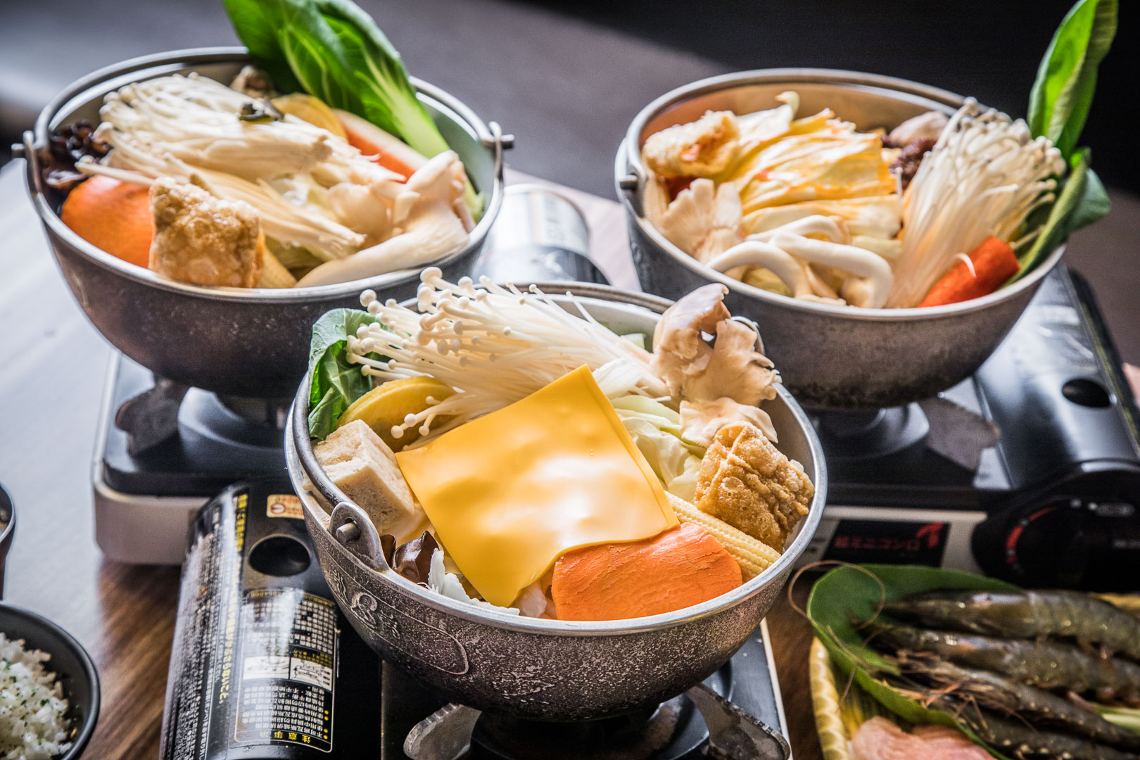 中壢小火鍋,中壢涮涮鍋,中壢聚餐,中壢個人鍋,中壢母親節活動,中壢母親節優惠,肉過癮火鍋,中壢肉過癮火鍋,中壢美食,桃園小火鍋,中壢火鍋