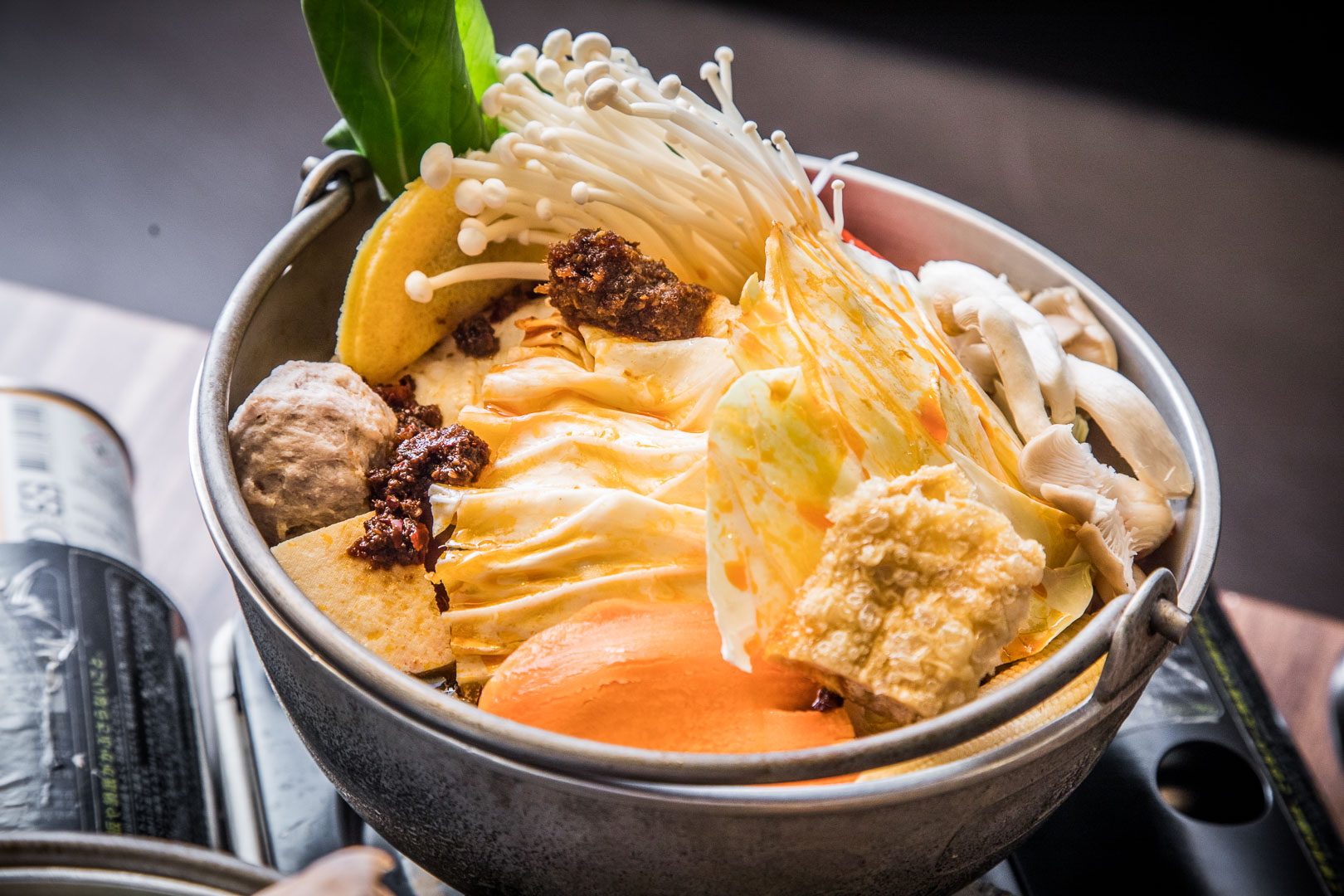 中壢小火鍋,中壢涮涮鍋,中壢聚餐,中壢個人鍋,中壢母親節活動,中壢母親節優惠,肉過癮火鍋,中壢肉過癮火鍋,中壢美食,桃園小火鍋,中壢火鍋