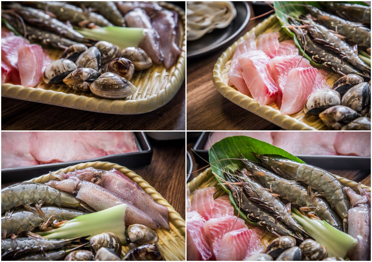 中壢小火鍋,中壢涮涮鍋,中壢聚餐,中壢個人鍋,中壢母親節活動,中壢母親節優惠,肉過癮火鍋,中壢肉過癮火鍋,中壢美食,桃園小火鍋,中壢火鍋