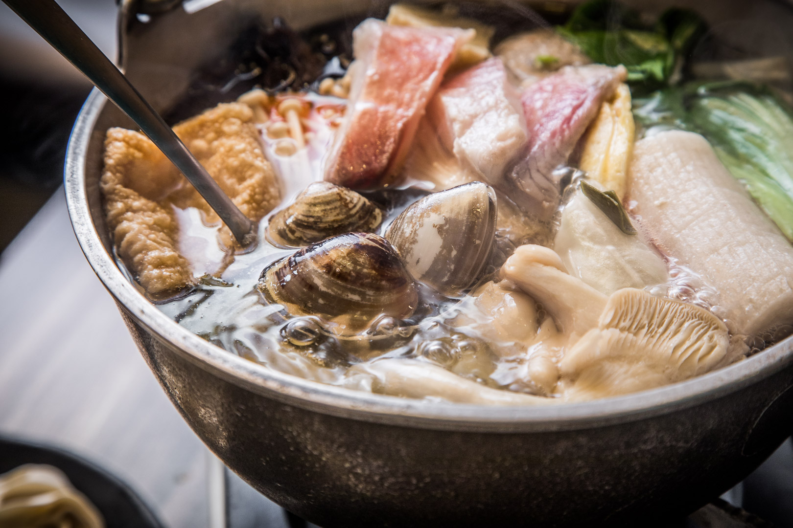 中壢小火鍋,中壢涮涮鍋,中壢聚餐,中壢個人鍋,中壢母親節活動,中壢母親節優惠,肉過癮火鍋,中壢肉過癮火鍋,中壢美食,桃園小火鍋,中壢火鍋