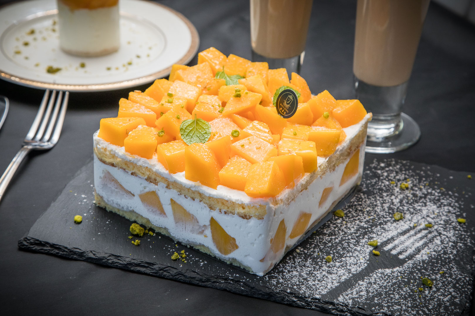 Juicy Jewel就是這精品水果專門店,Juicy Jewel就是這精品水果專門店蛋糕,Juicy Jewel母親節蛋糕,母親節蛋糕優惠,台北甜點,台北母親節蛋糕,北海道四葉牛奶