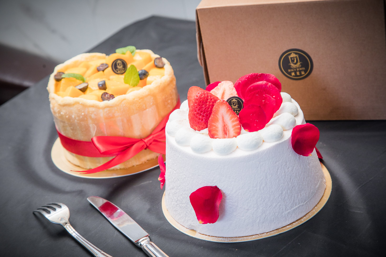 Juicy Jewel就是這精品水果專門店,Juicy Jewel就是這精品水果專門店蛋糕,Juicy Jewel母親節蛋糕,母親節蛋糕優惠,台北甜點,台北母親節蛋糕,北海道四葉牛奶