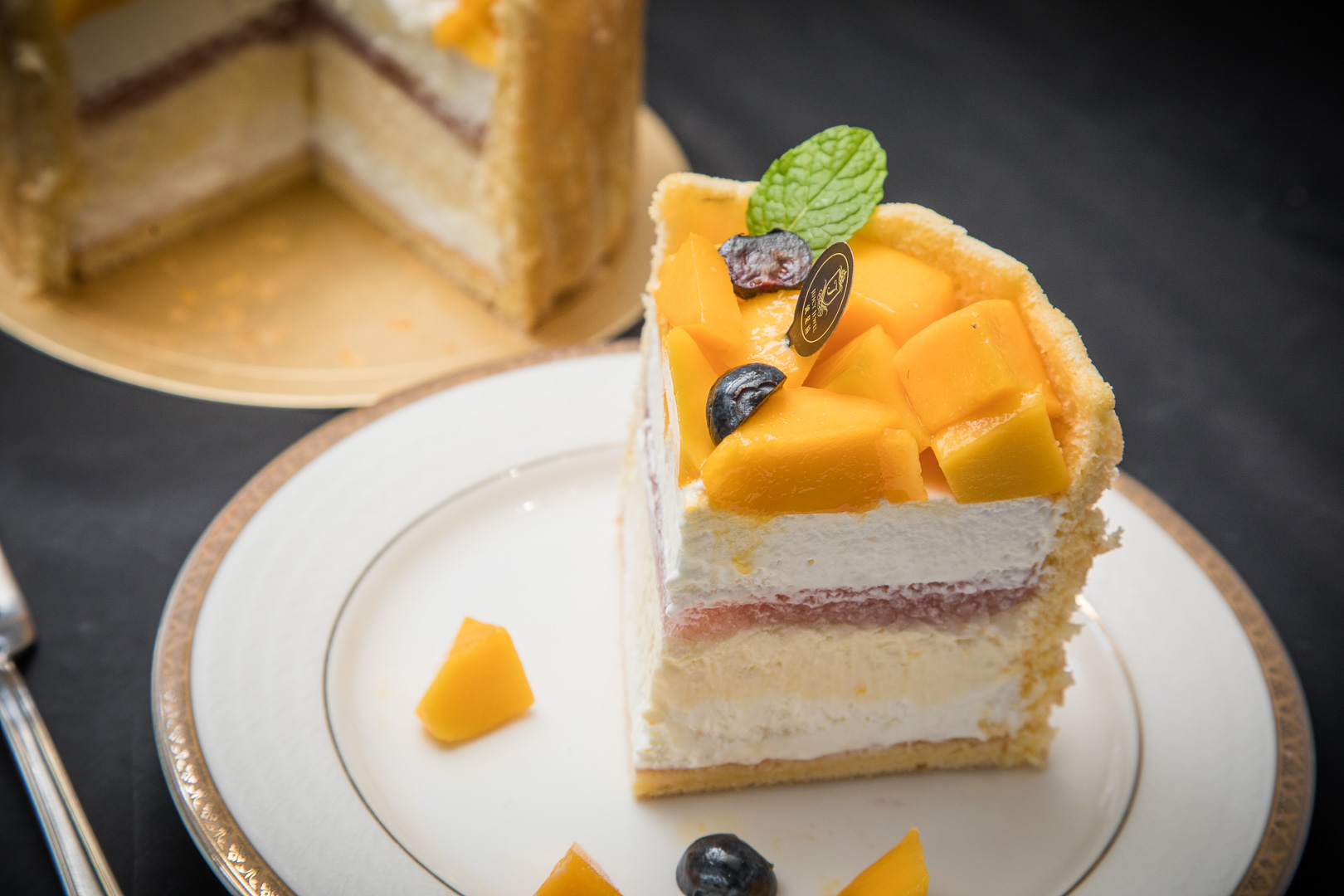 Juicy Jewel就是這精品水果專門店,Juicy Jewel就是這精品水果專門店蛋糕,Juicy Jewel母親節蛋糕,母親節蛋糕優惠,台北甜點,台北母親節蛋糕,北海道四葉牛奶