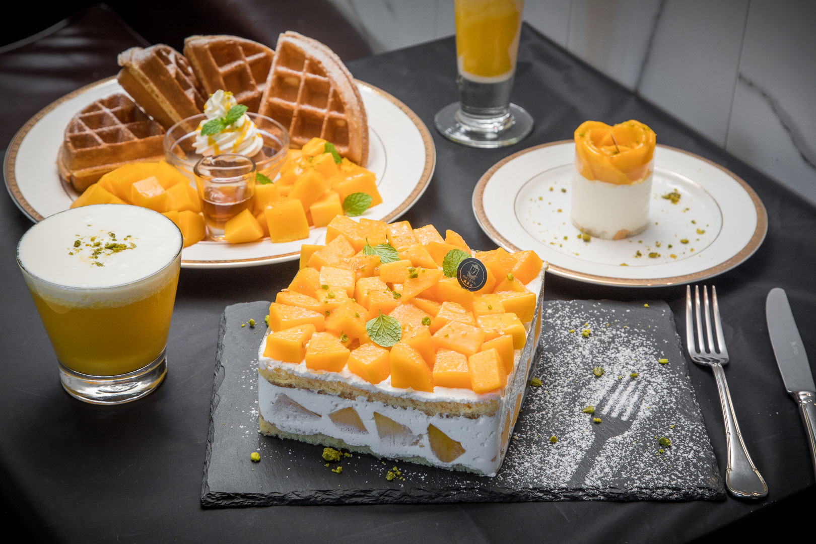 Juicy Jewel就是這精品水果專門店,Juicy Jewel就是這精品水果專門店蛋糕,Juicy Jewel母親節蛋糕,母親節蛋糕優惠,台北甜點,台北母親節蛋糕,北海道四葉牛奶
