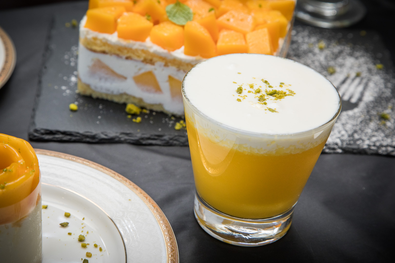 Juicy Jewel就是這精品水果專門店,Juicy Jewel就是這精品水果專門店蛋糕,Juicy Jewel母親節蛋糕,母親節蛋糕優惠,台北甜點,台北母親節蛋糕,北海道四葉牛奶