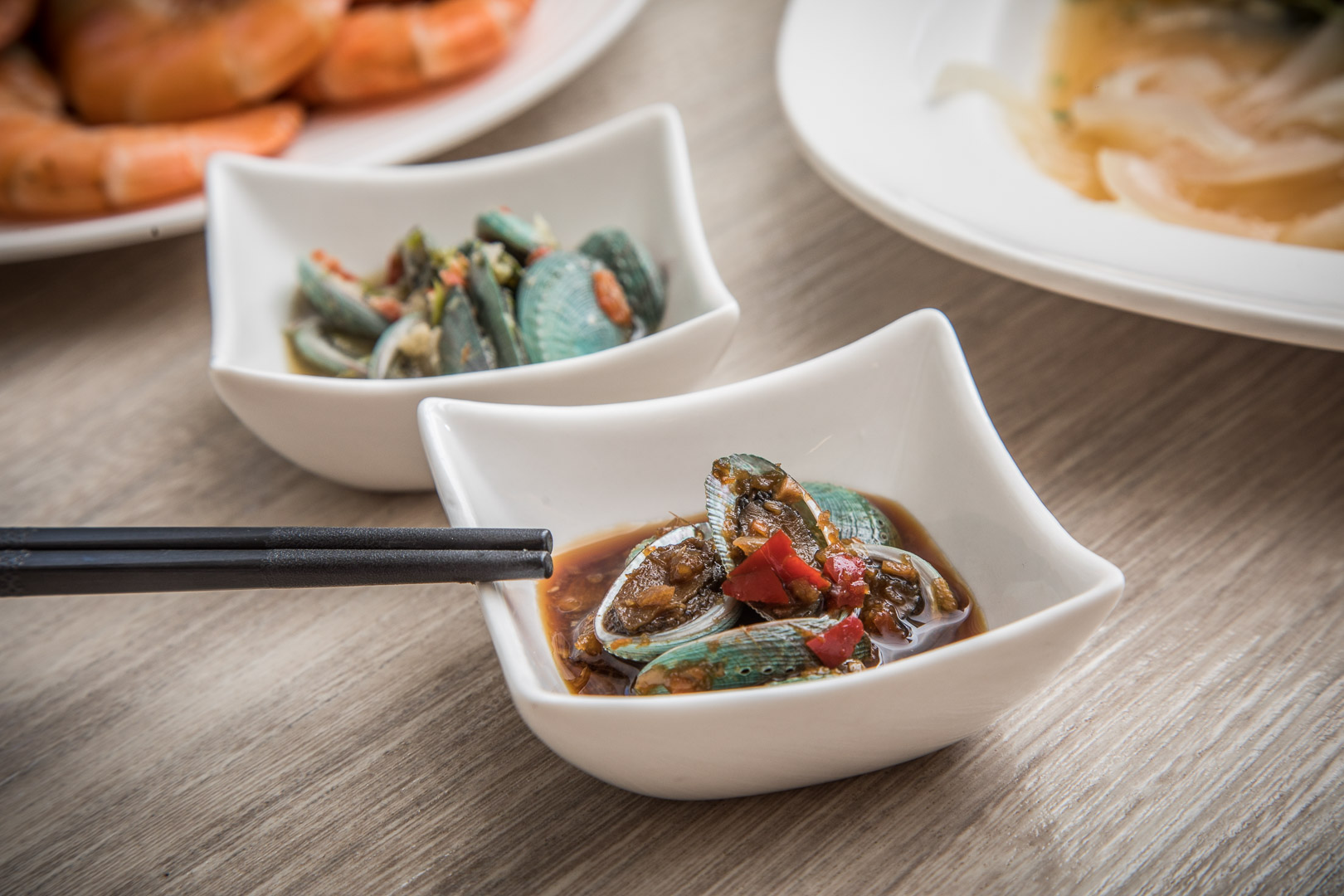 士林美食,士林必吃,士林海鮮餐廳,士林洋昇水產料理坊,洋昇水產料理坊,台北洋昇水產料理坊,台北美食