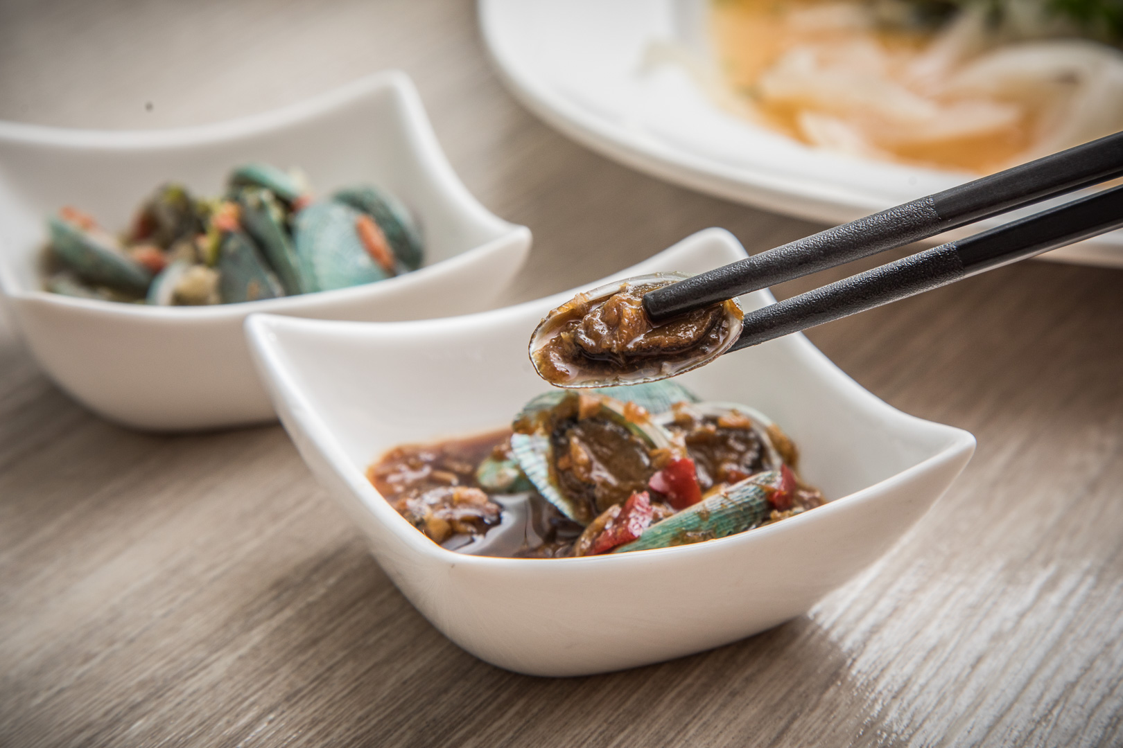 士林美食,士林必吃,士林海鮮餐廳,士林洋昇水產料理坊,洋昇水產料理坊,台北洋昇水產料理坊,台北美食