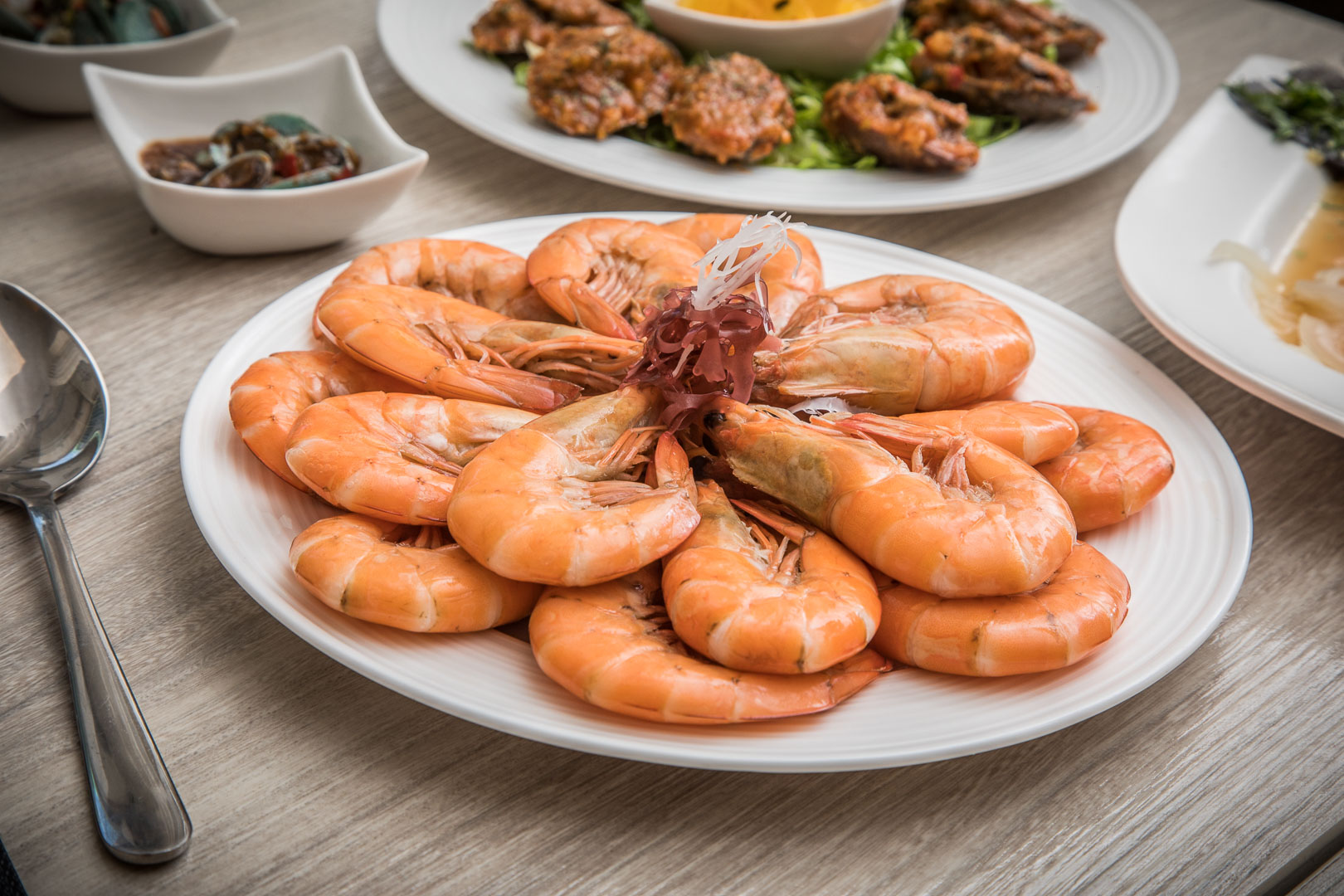 士林美食,士林必吃,士林海鮮餐廳,士林洋昇水產料理坊,洋昇水產料理坊,台北洋昇水產料理坊,台北美食
