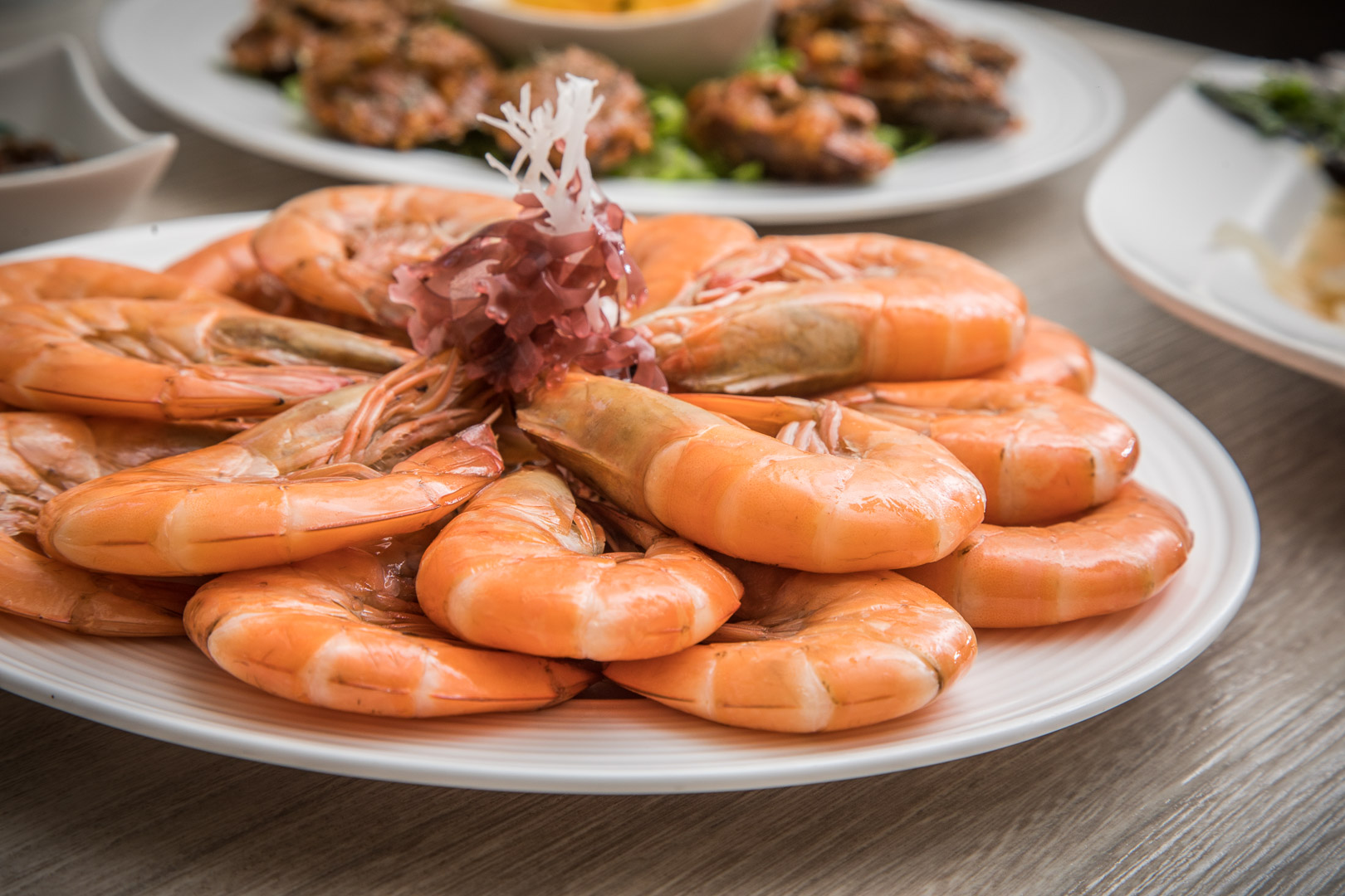 士林美食,士林必吃,士林海鮮餐廳,士林洋昇水產料理坊,洋昇水產料理坊,台北洋昇水產料理坊,台北美食