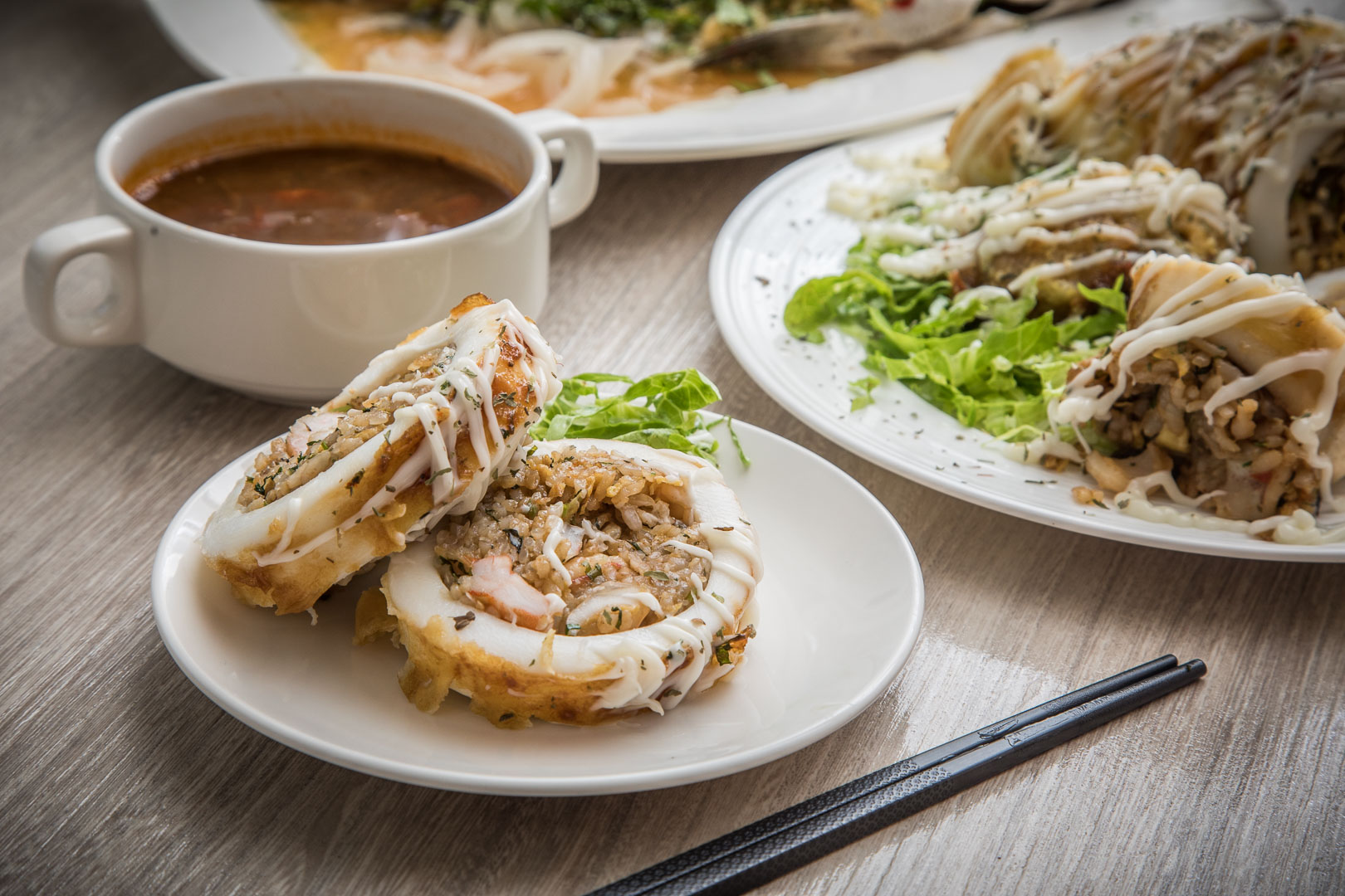 士林美食,士林必吃,士林海鮮餐廳,士林洋昇水產料理坊,洋昇水產料理坊,台北洋昇水產料理坊,台北美食