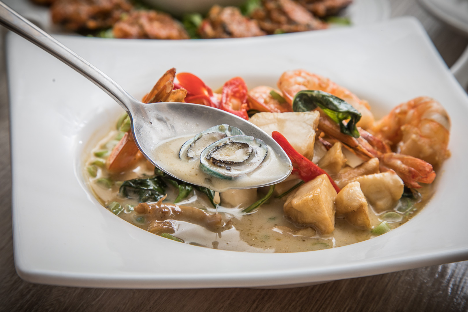 士林美食,士林必吃,士林海鮮餐廳,士林洋昇水產料理坊,洋昇水產料理坊,台北洋昇水產料理坊,台北美食