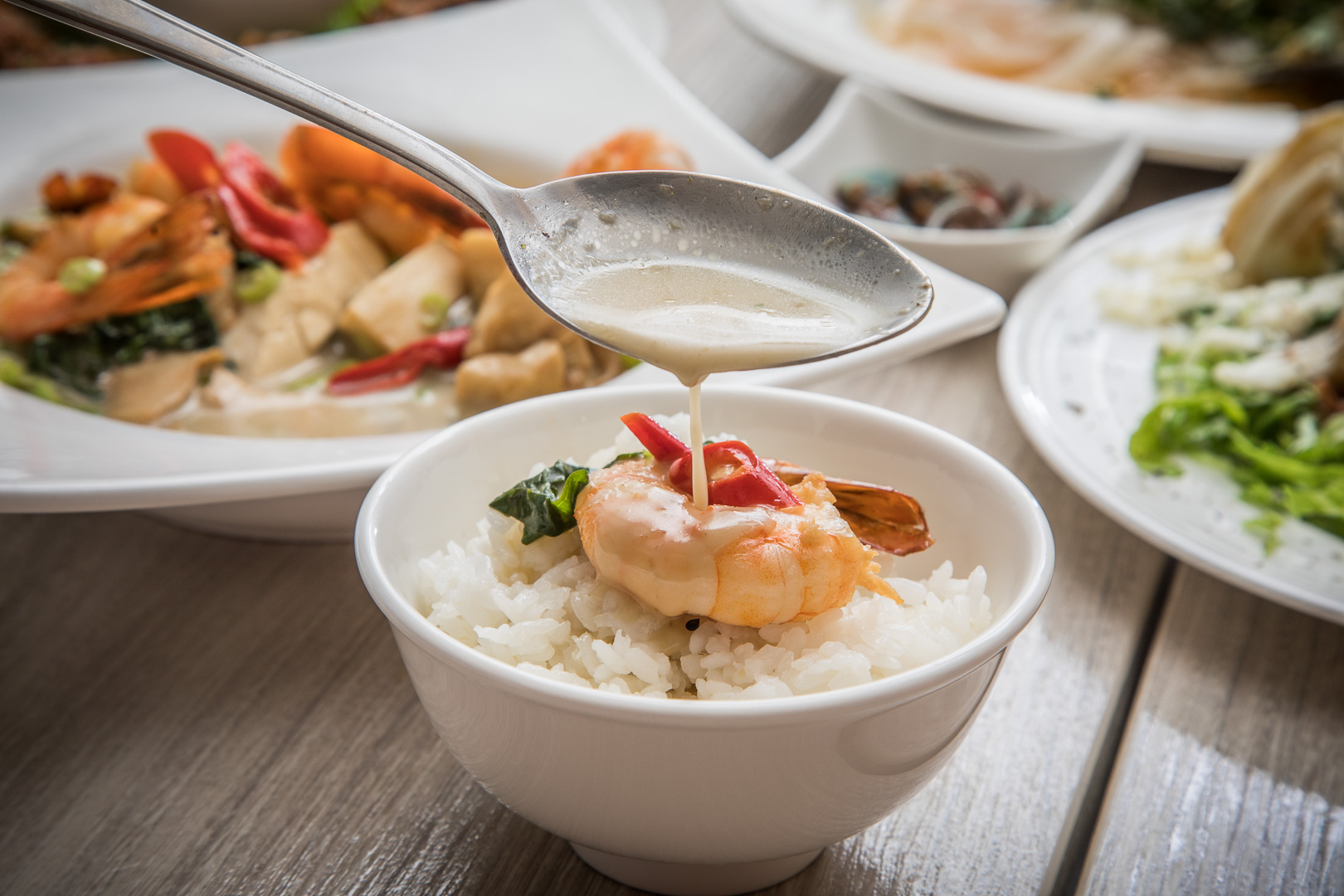 士林美食,士林必吃,士林海鮮餐廳,士林洋昇水產料理坊,洋昇水產料理坊,台北洋昇水產料理坊,台北美食