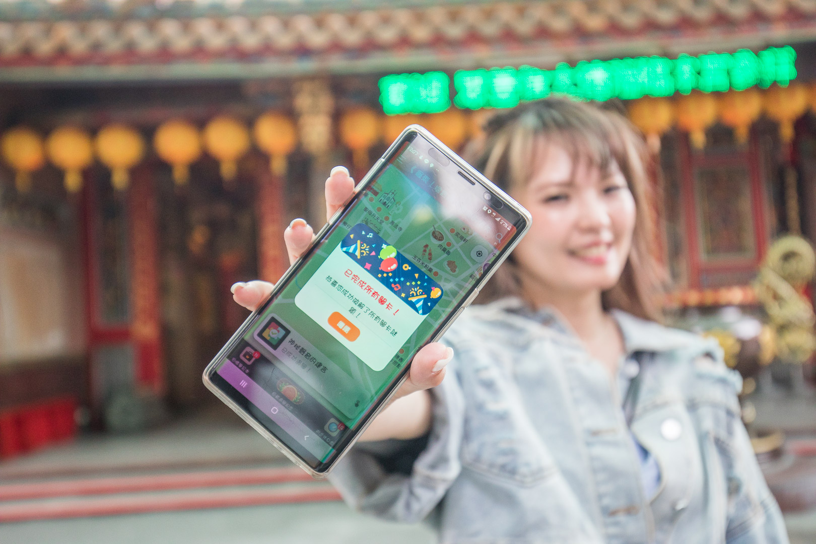 羅東美食,羅東！搜寶趣,羅東！搜寶趣APP,羅東民宿,羅東景點