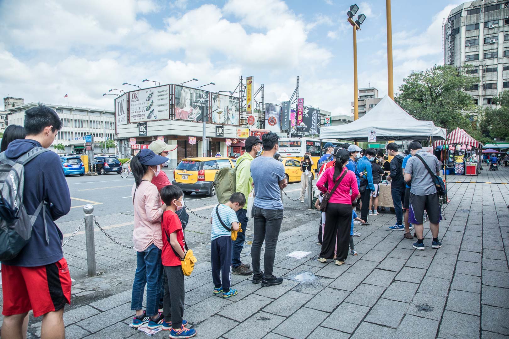 羅東美食,羅東！搜寶趣,羅東！搜寶趣APP,羅東民宿,羅東景點