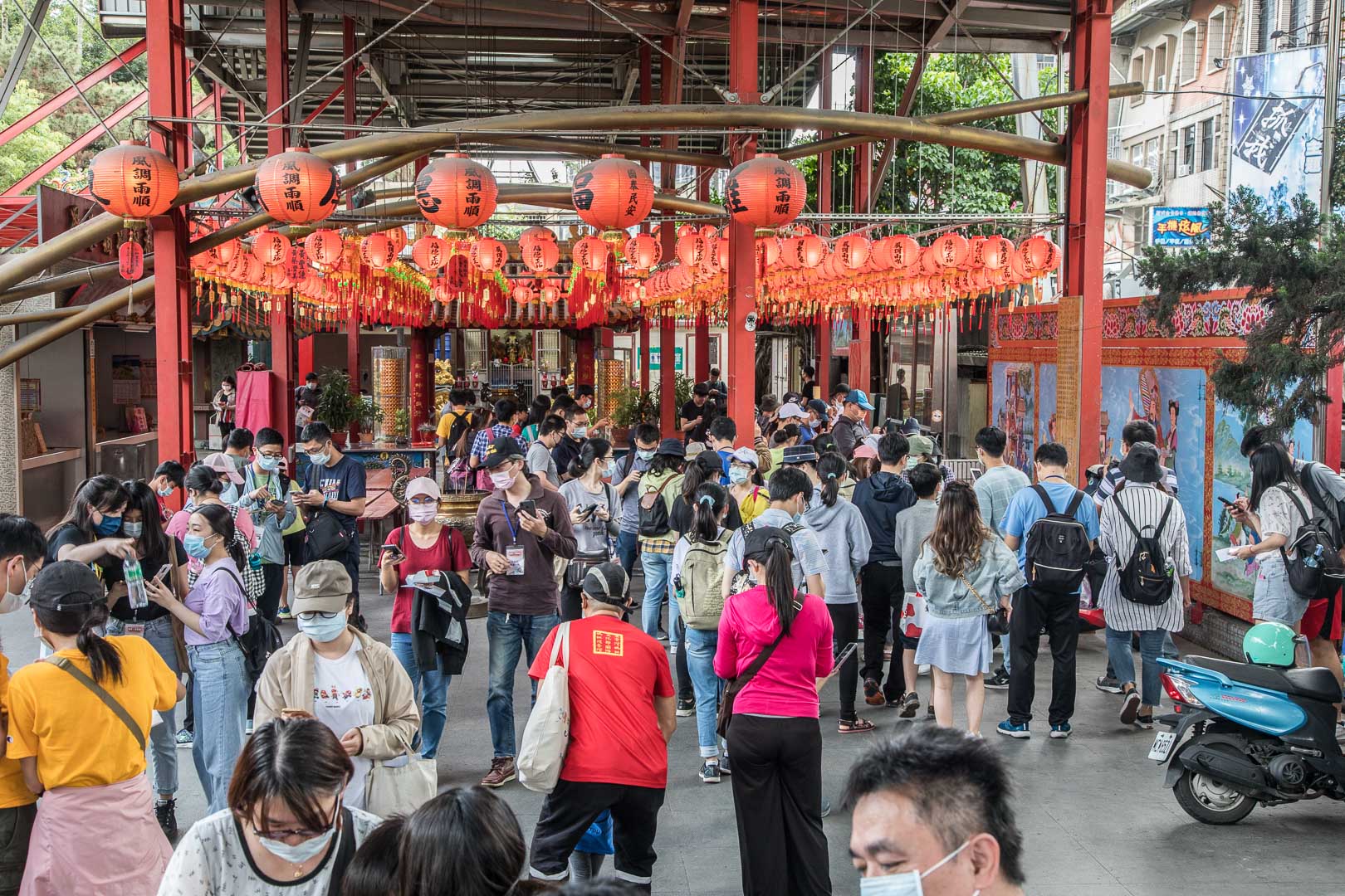 羅東美食,羅東！搜寶趣,羅東！搜寶趣APP,羅東民宿,羅東景點