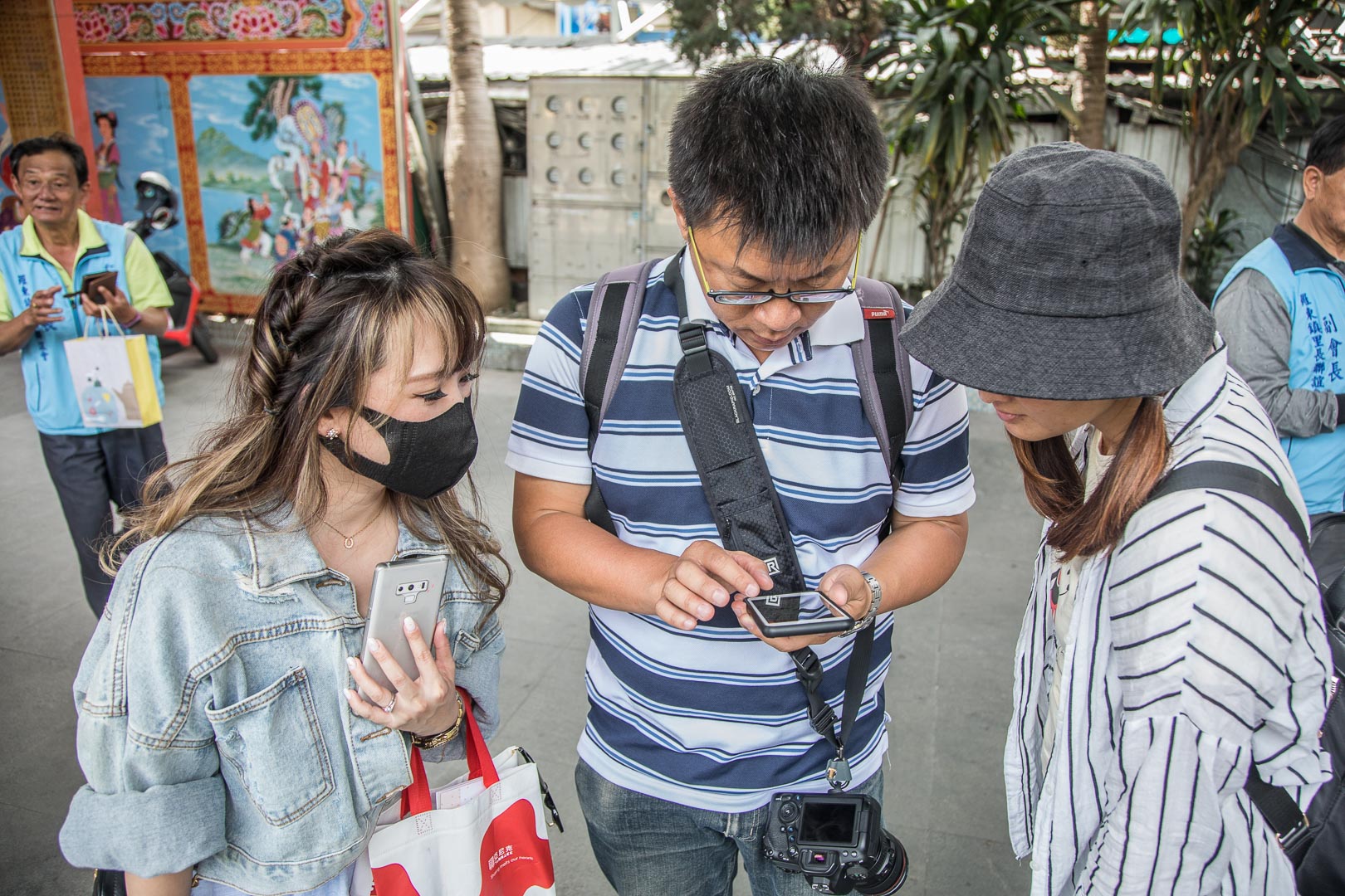 羅東美食,羅東！搜寶趣,羅東！搜寶趣APP,羅東民宿,羅東景點