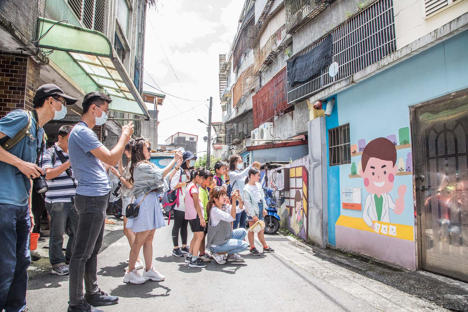 羅東美食,羅東！搜寶趣,羅東！搜寶趣APP,羅東民宿,羅東景點