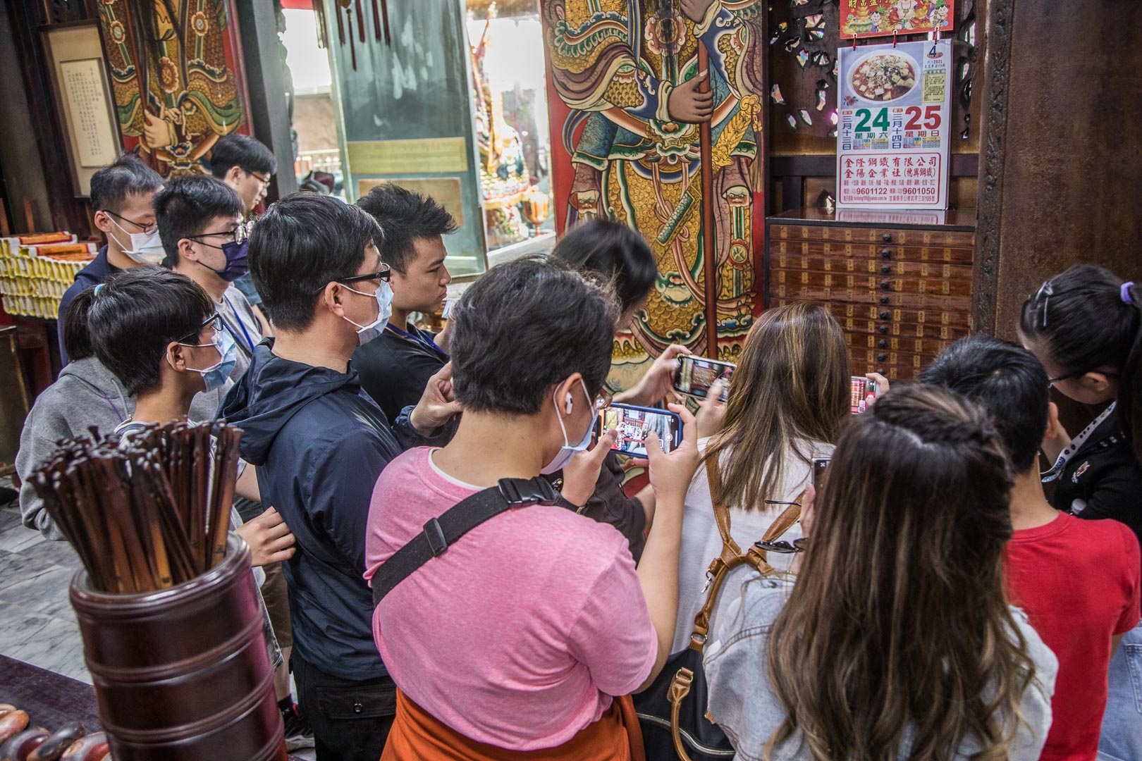 羅東美食,羅東！搜寶趣,羅東！搜寶趣APP,羅東民宿,羅東景點