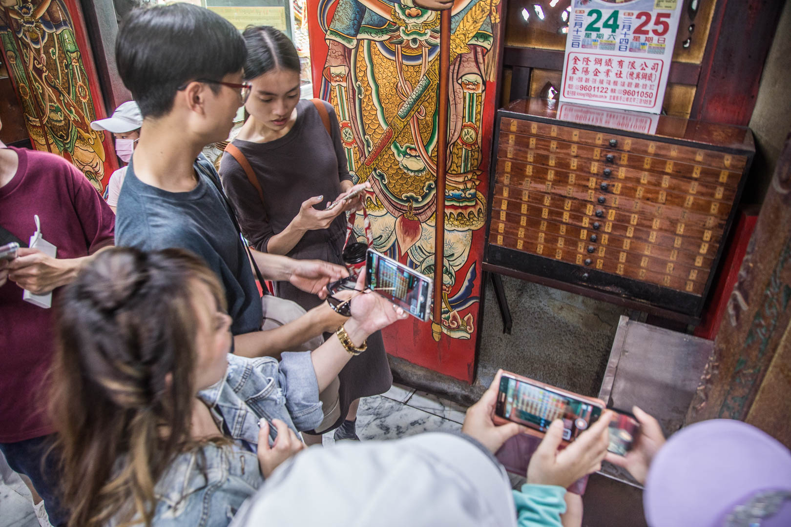 羅東美食,羅東！搜寶趣,羅東！搜寶趣APP,羅東民宿,羅東景點