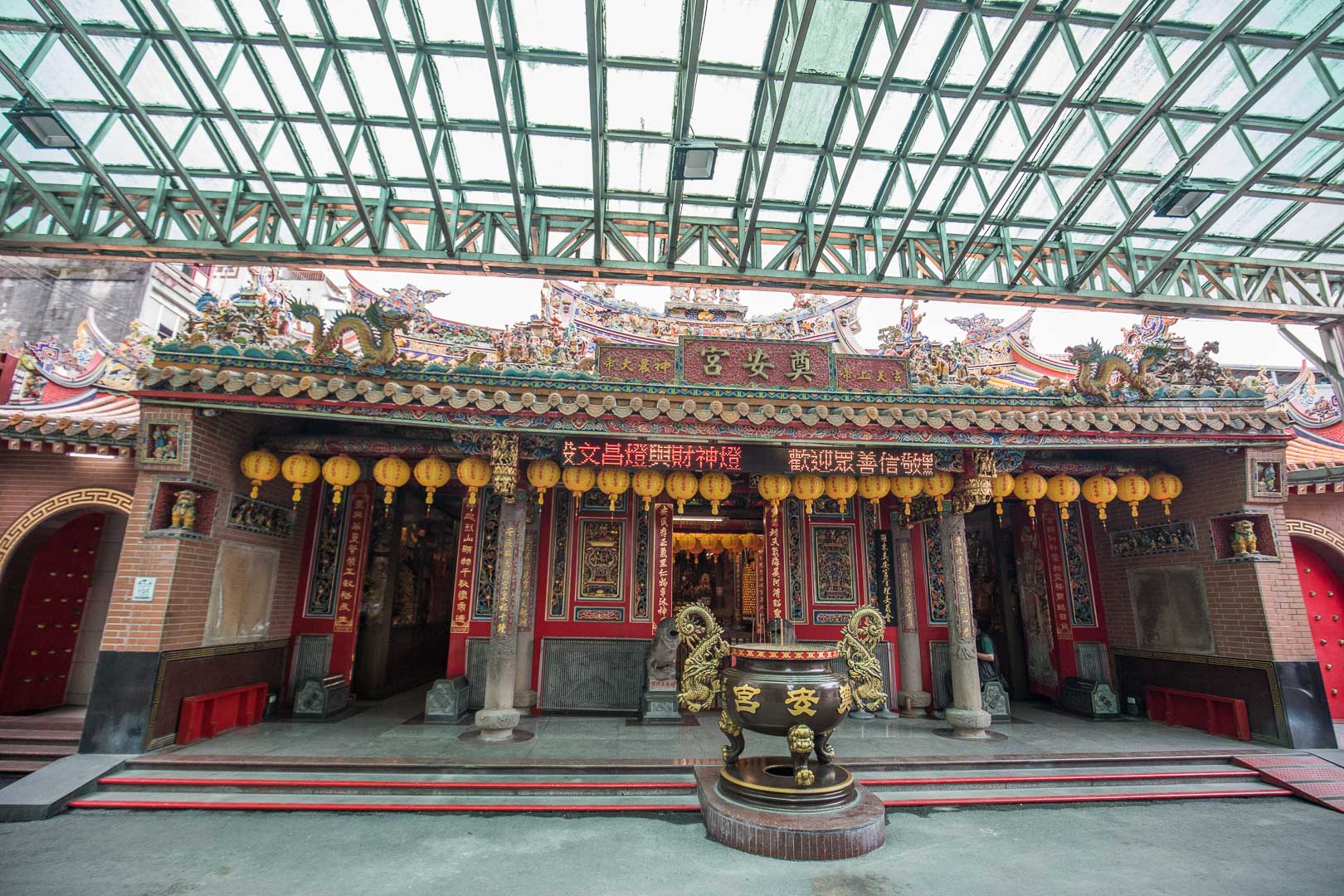 羅東美食,羅東！搜寶趣,羅東！搜寶趣APP,羅東民宿,羅東景點