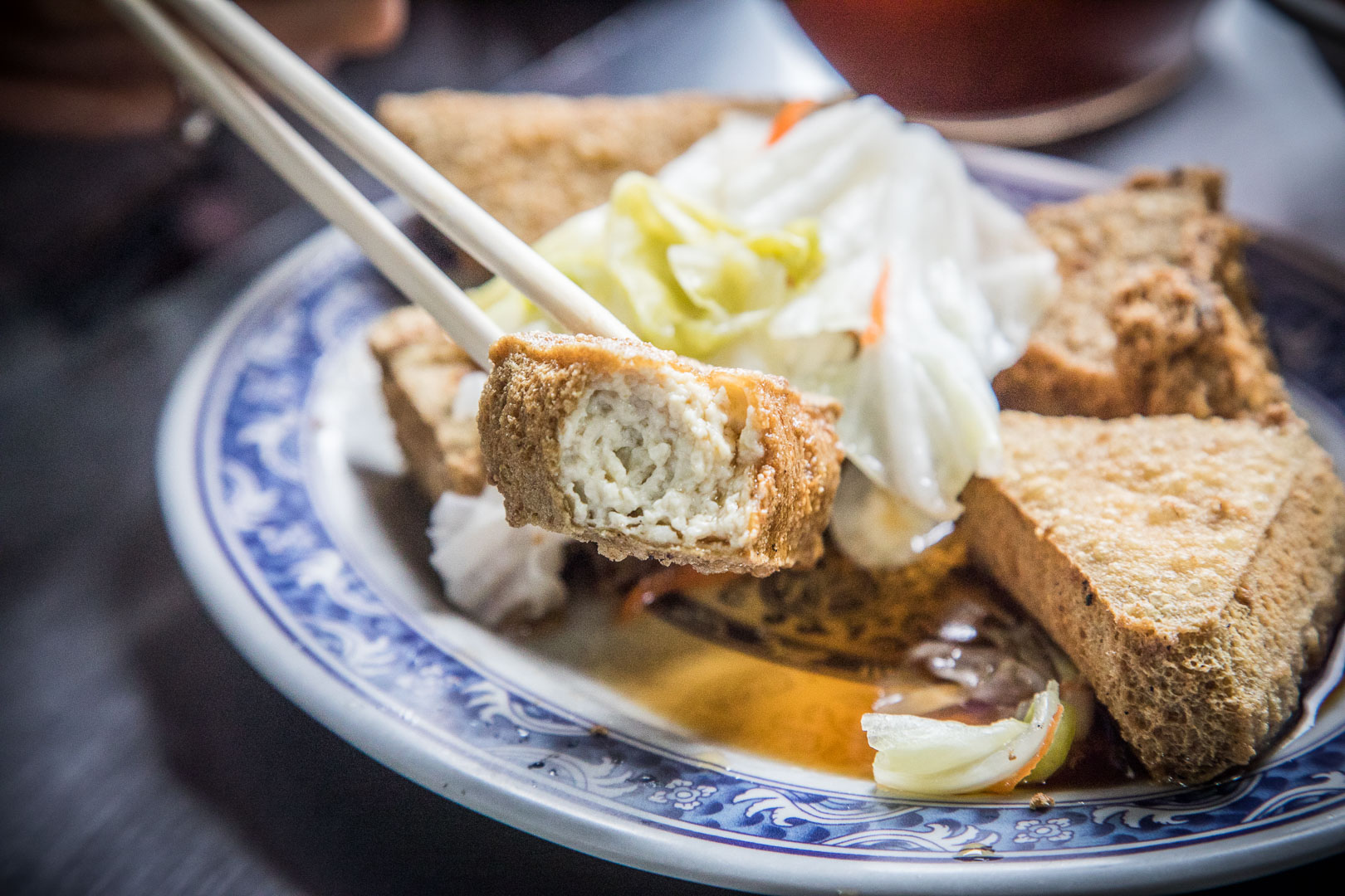 宜蘭米粉羹,梅花湖美食,冬山臭豆腐,]大進米粉羹,臭豆腐,宜蘭美食,羅東美食,冬山美食,宜蘭臭豆腐