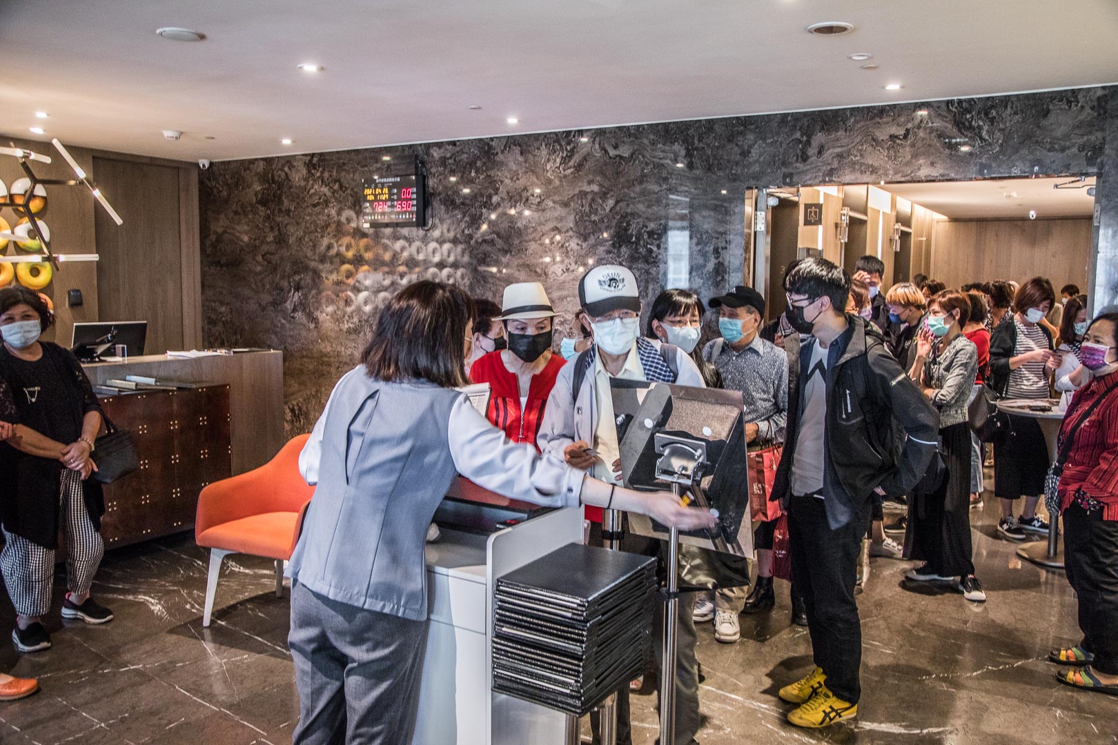 新板希爾頓酒店美食,新板希爾頓酒店餐廳,悅市集-台北新板希爾頓酒店,板橋吃到飽,板橋美食,板橋新板希爾頓酒店