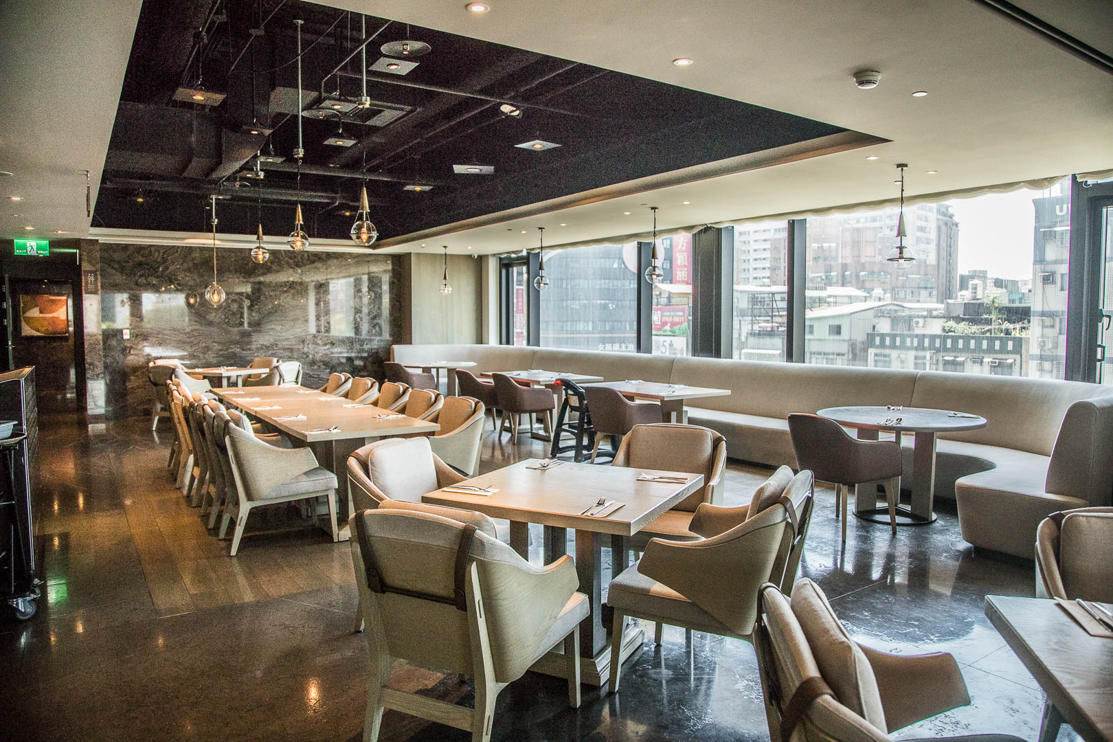 新板希爾頓酒店美食,新板希爾頓酒店餐廳,悅市集-台北新板希爾頓酒店,板橋吃到飽,板橋美食,板橋新板希爾頓酒店