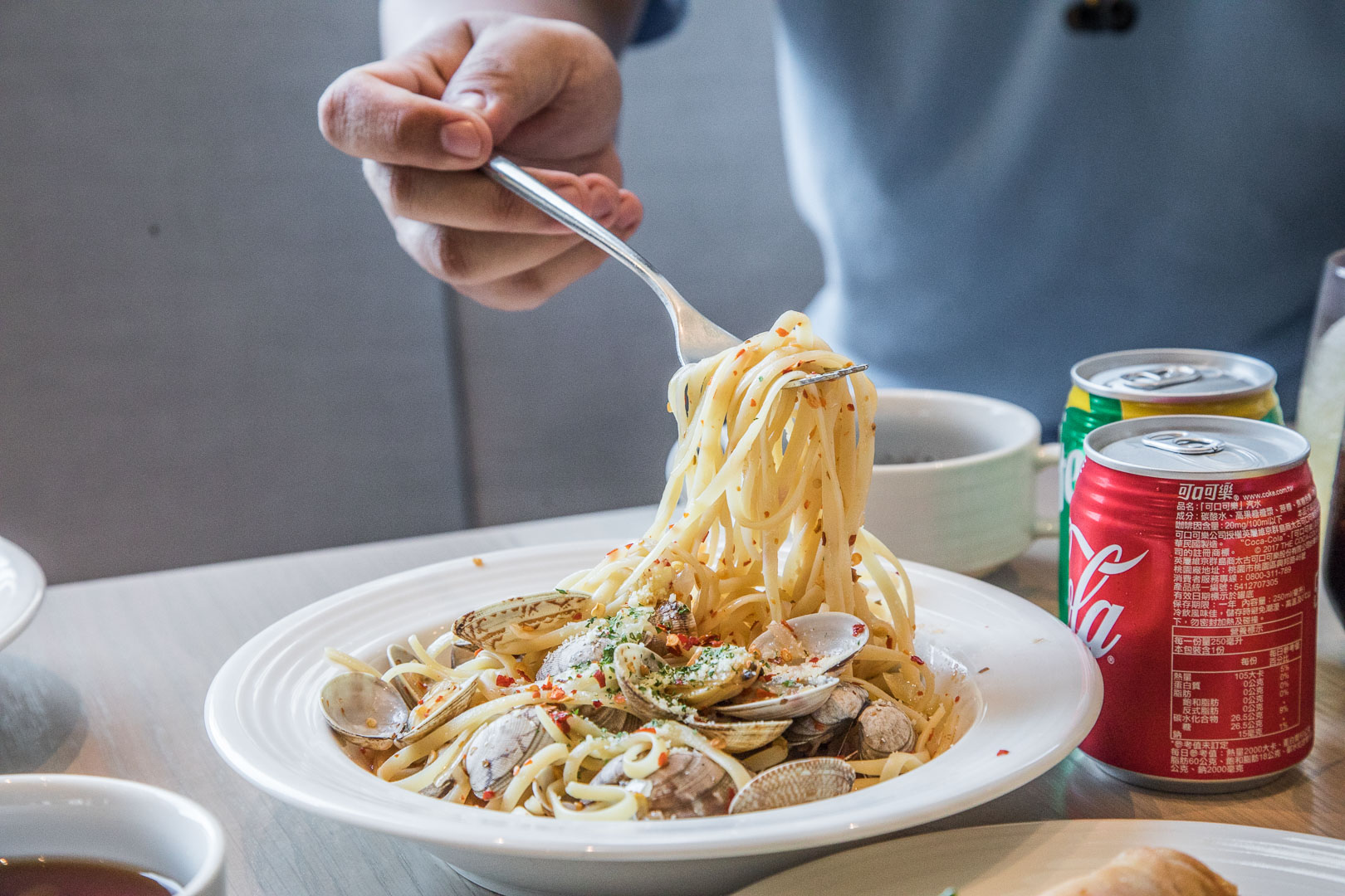 新板希爾頓酒店美食,新板希爾頓酒店餐廳,悅市集-台北新板希爾頓酒店,板橋吃到飽,板橋美食,板橋新板希爾頓酒店
