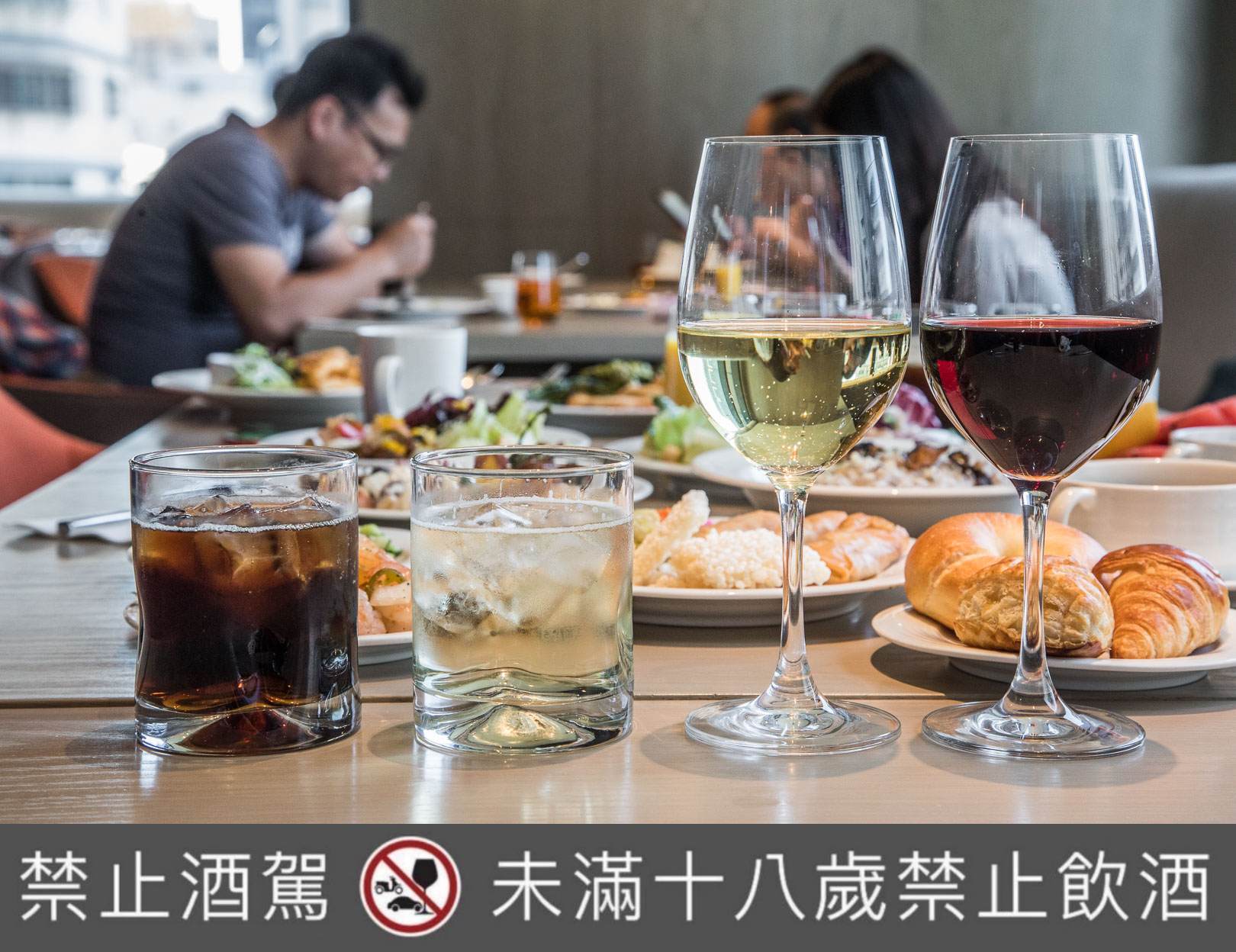 新板希爾頓酒店美食,新板希爾頓酒店餐廳,悅市集-台北新板希爾頓酒店,板橋吃到飽,板橋美食,板橋新板希爾頓酒店