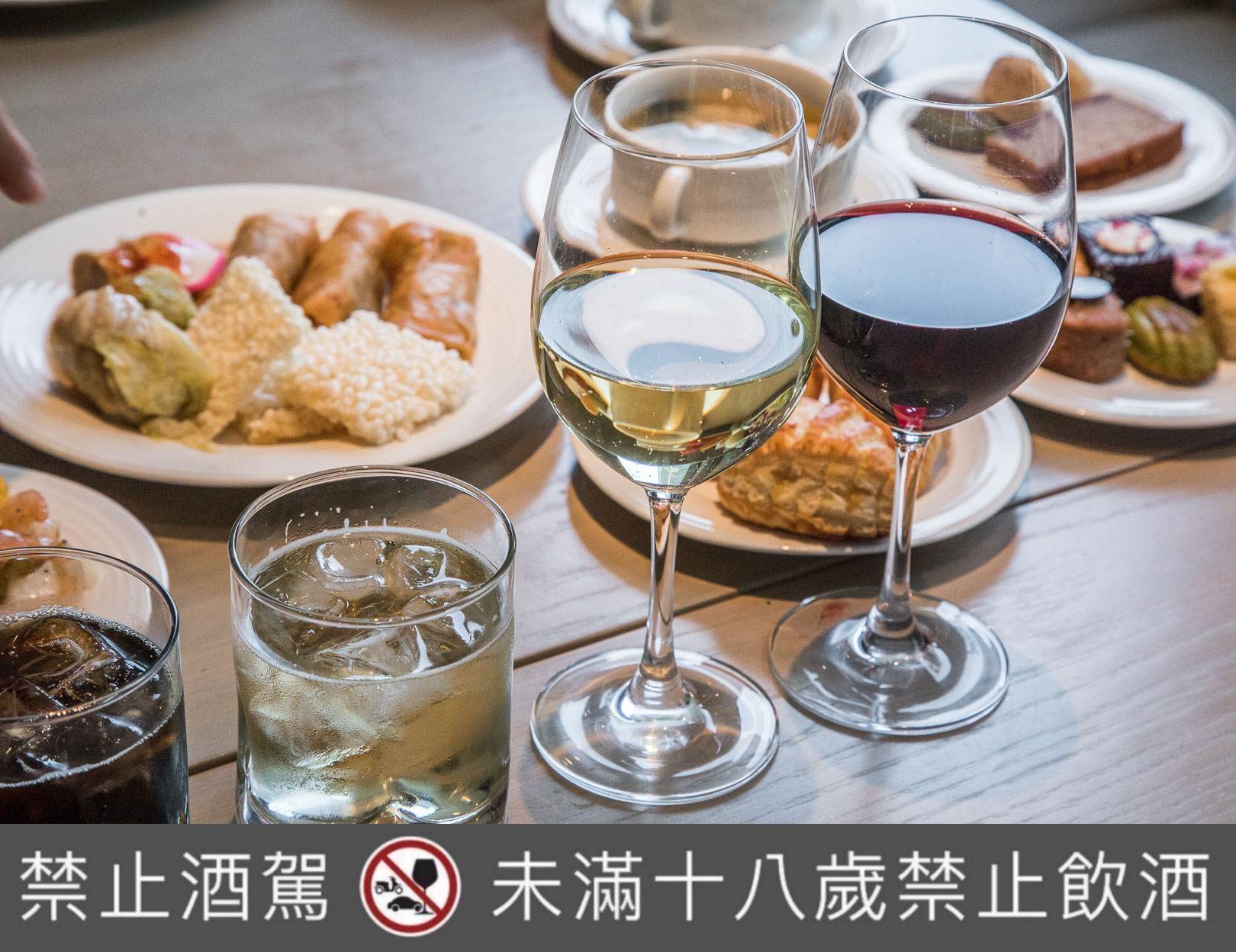 新板希爾頓酒店美食,新板希爾頓酒店餐廳,悅市集-台北新板希爾頓酒店,板橋吃到飽,板橋美食,板橋新板希爾頓酒店