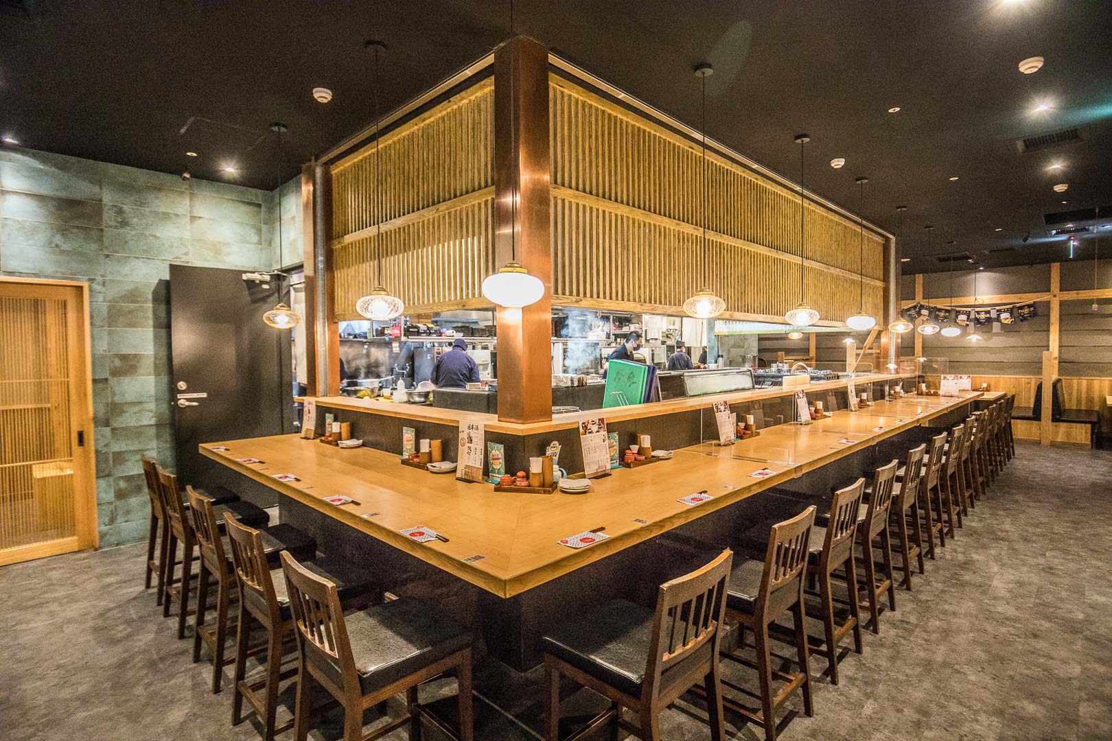 大江購物中心日本料理,中壢美食,大江購物中心美食,中壢聚餐,中壢日本料理,鳥丈爐端燒-大江店,中壢鳥丈爐端燒,中壢母親節餐廳,中壢日式料理