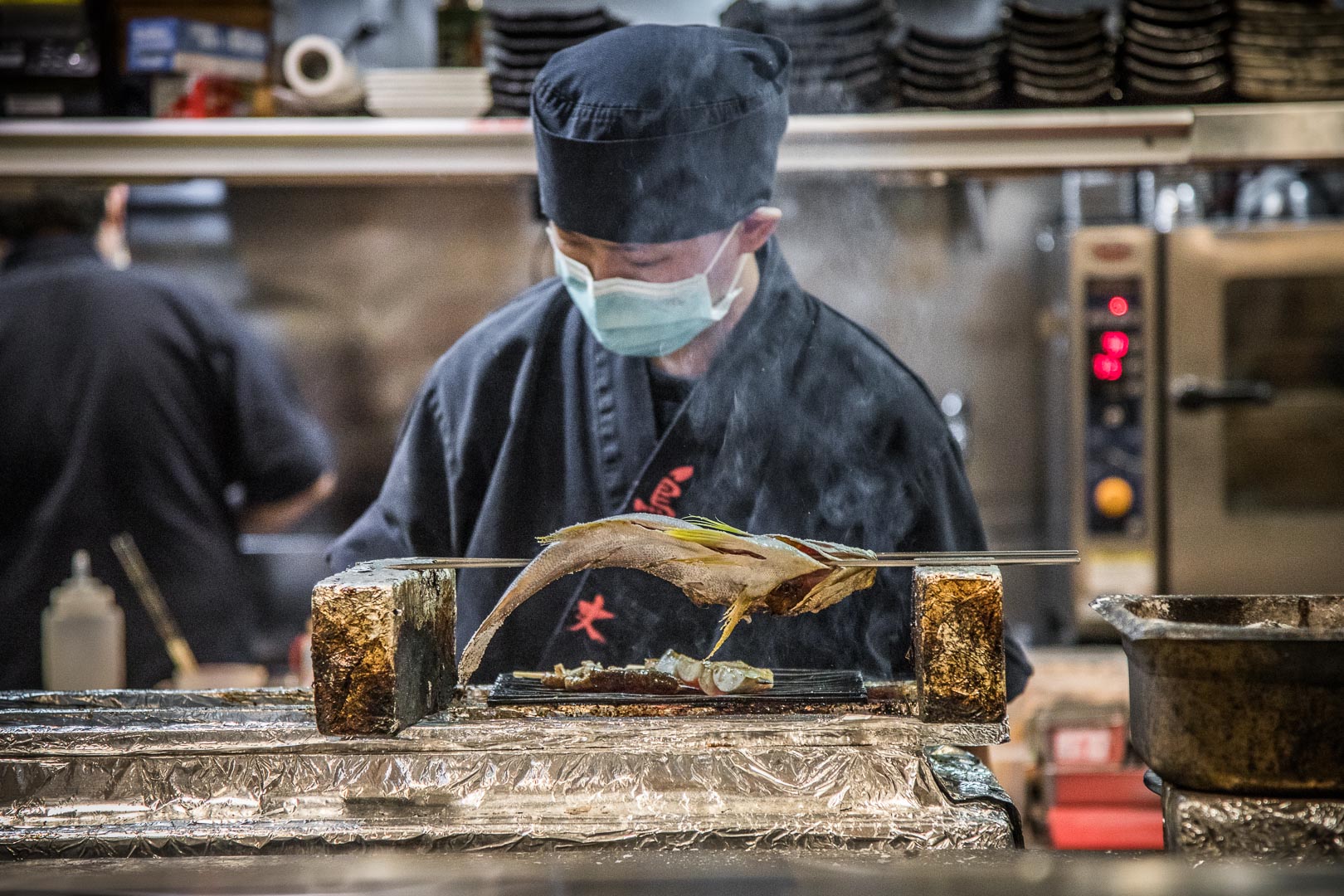 大江購物中心日本料理,中壢美食,大江購物中心美食,中壢聚餐,中壢日本料理,鳥丈爐端燒-大江店,中壢鳥丈爐端燒,中壢母親節餐廳,中壢日式料理