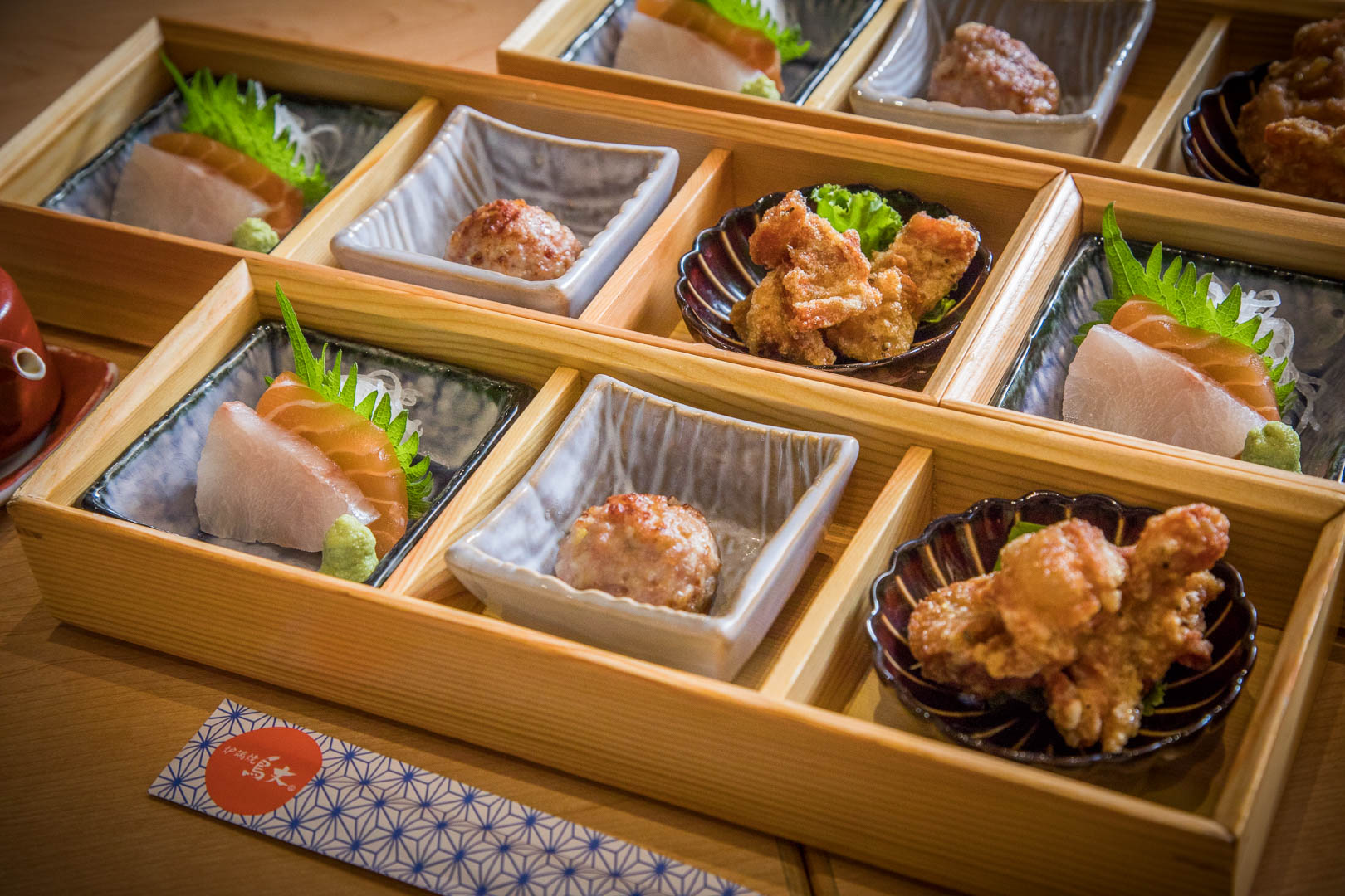 大江購物中心日本料理,中壢美食,大江購物中心美食,中壢聚餐,中壢日本料理,鳥丈爐端燒-大江店,中壢鳥丈爐端燒,中壢母親節餐廳,中壢日式料理
