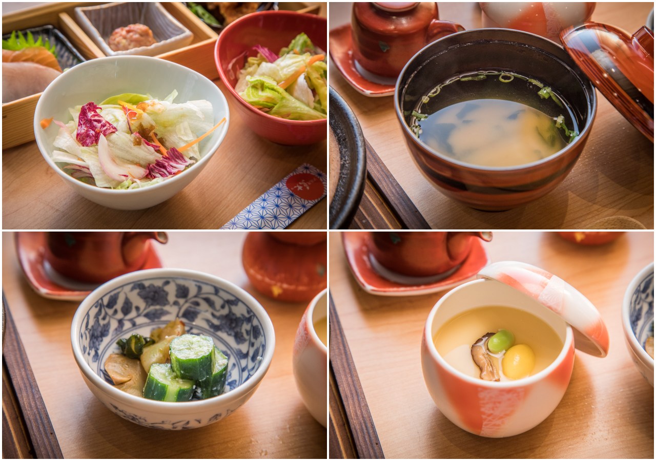 大江購物中心日本料理,中壢美食,大江購物中心美食,中壢聚餐,中壢日本料理,鳥丈爐端燒-大江店,中壢鳥丈爐端燒,中壢母親節餐廳,中壢日式料理