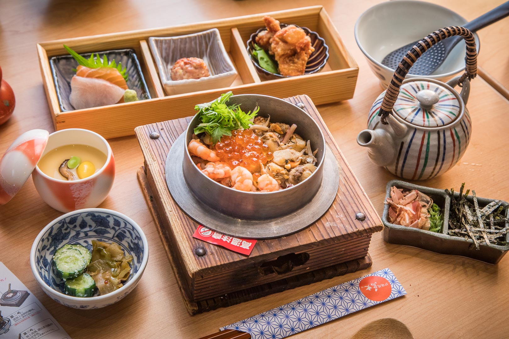 中壢美食,大江購物中心美食,中壢聚餐,中壢日本料理,鳥丈爐端燒-大江店,中壢鳥丈爐端燒,中壢母親節餐廳,中壢日式料理,大江購物中心日本料理 @大手牽小手。玩樂趣